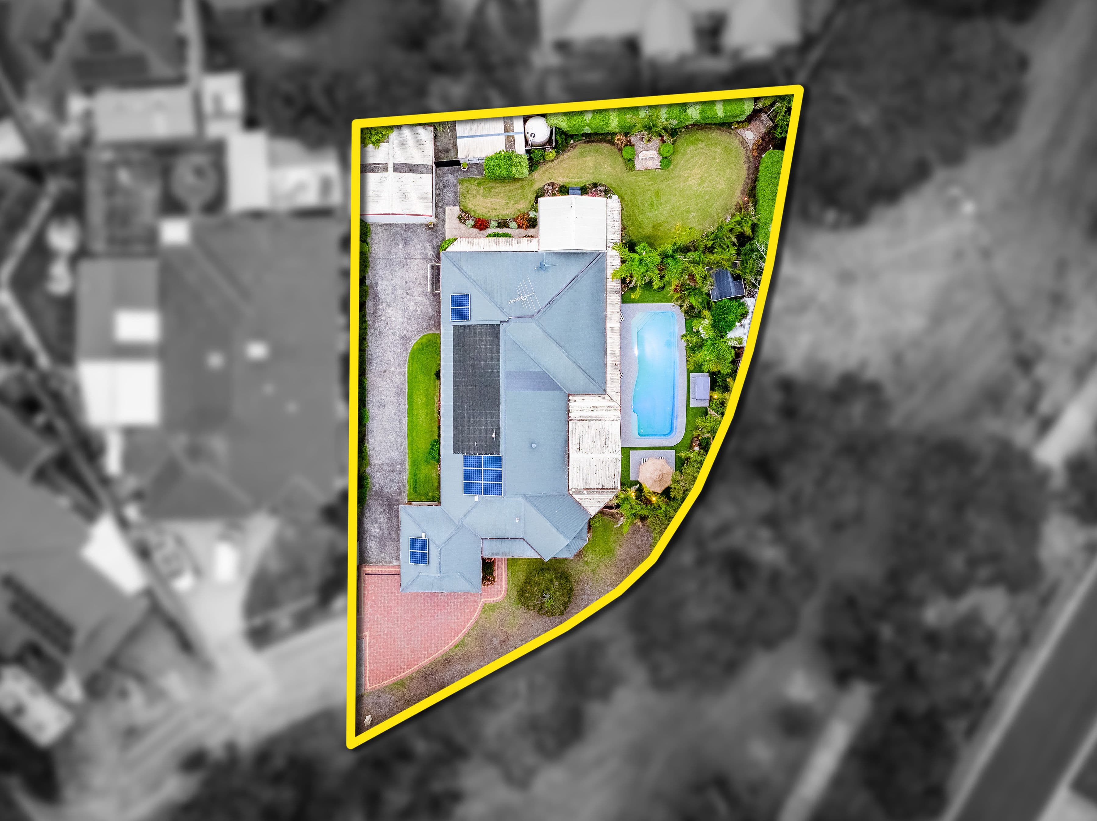 11 Waterville Vista, Cranbourne VIC 3977, Cranbourne - Thumbnail 2