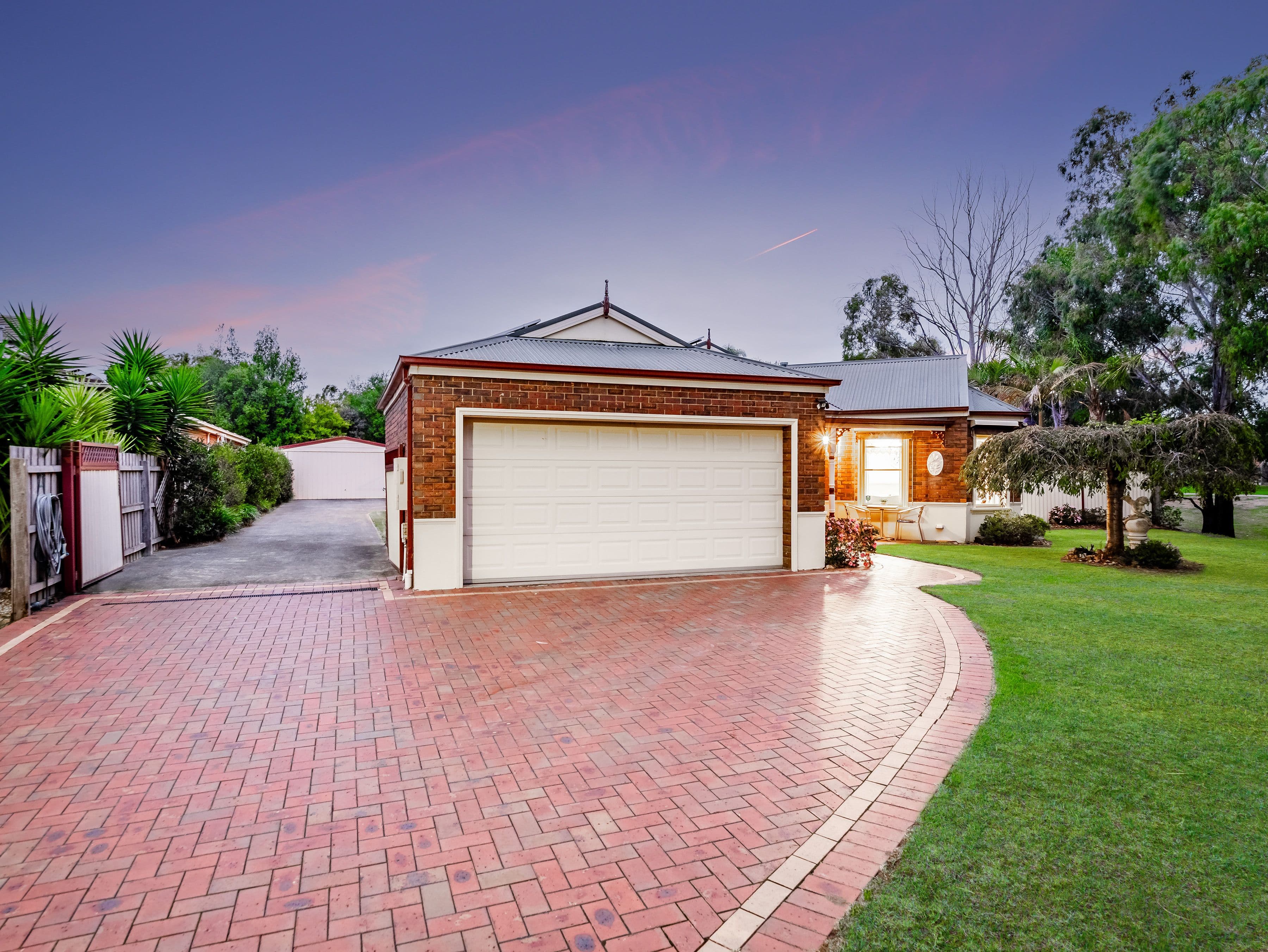 11 Waterville Vista, Cranbourne VIC 3977, Cranbourne - Thumbnail 5