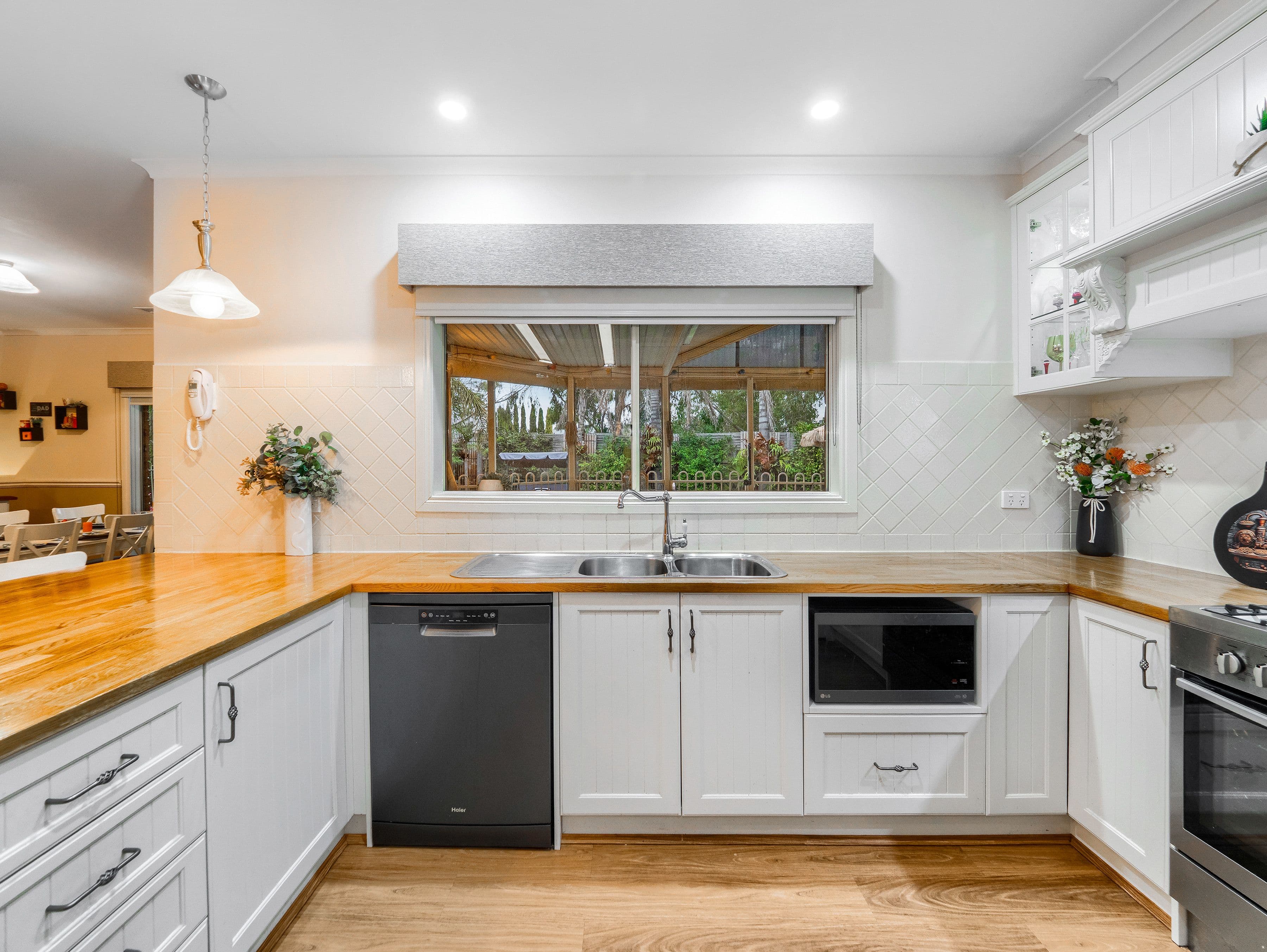 11 Waterville Vista, Cranbourne VIC 3977, Cranbourne - Thumbnail 7