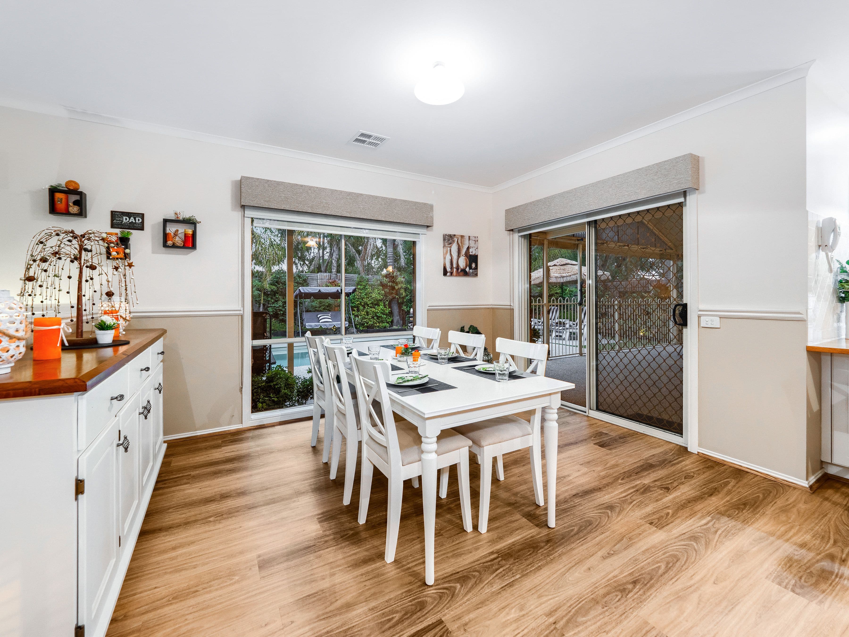 11 Waterville Vista, Cranbourne VIC 3977, Cranbourne - Thumbnail 8