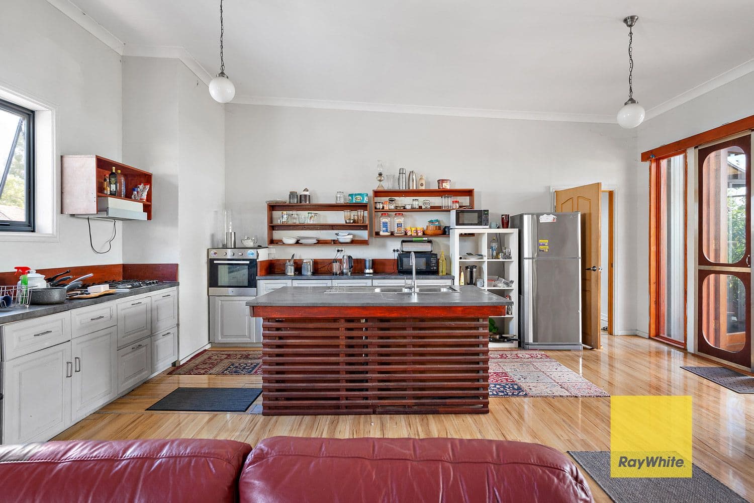 34A Newenden Street, Maddington WA 6109, Maddington - Image 1