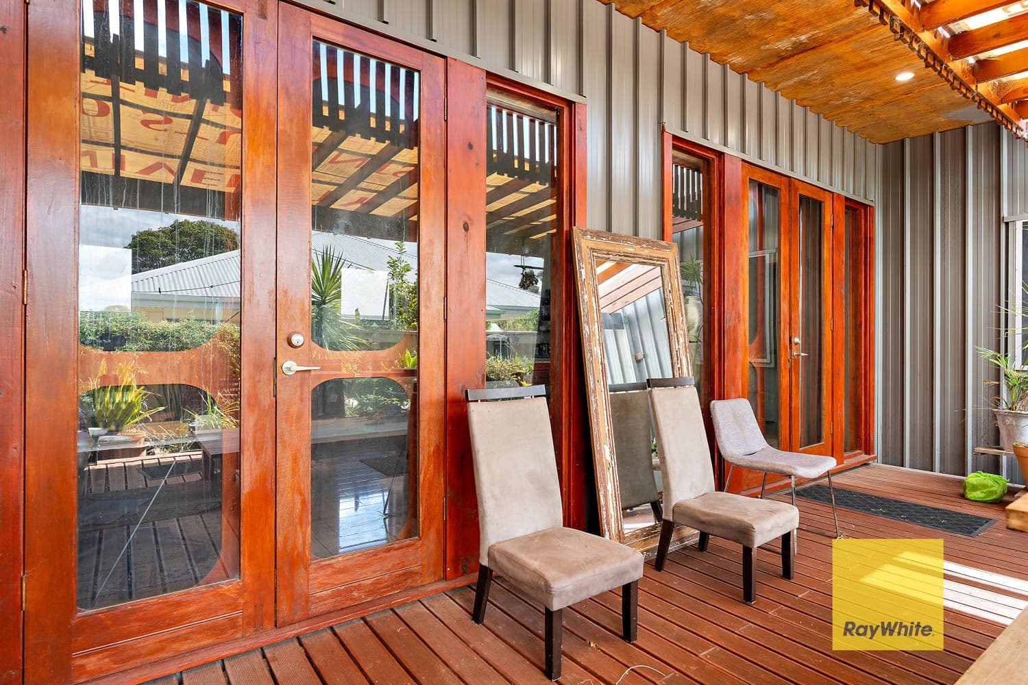 34A Newenden Street, Maddington WA 6109, Maddington - Thumbnail 2