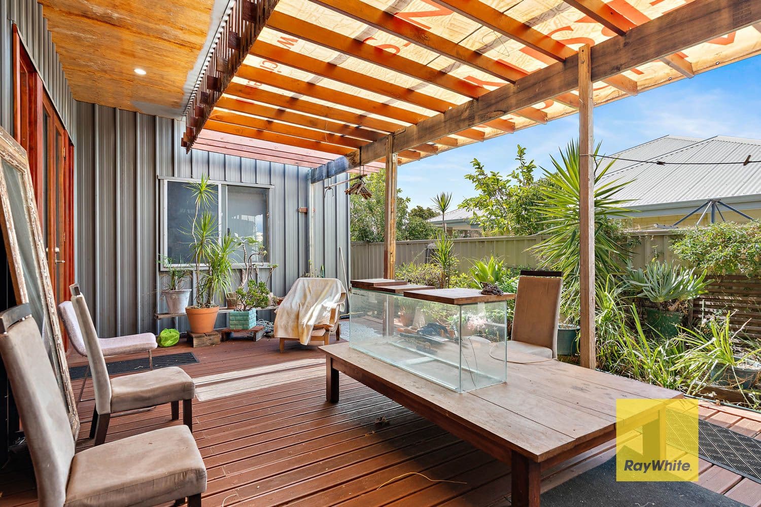 34A Newenden Street, Maddington WA 6109, Maddington - Thumbnail 3