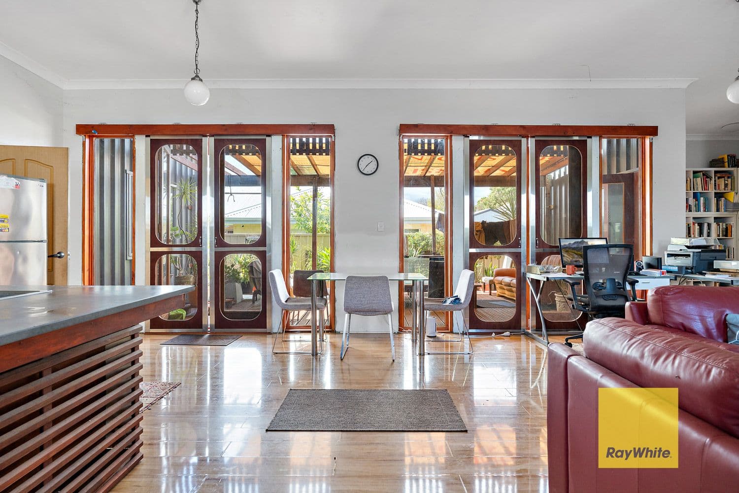 34A Newenden Street, Maddington WA 6109, Maddington - Thumbnail 4