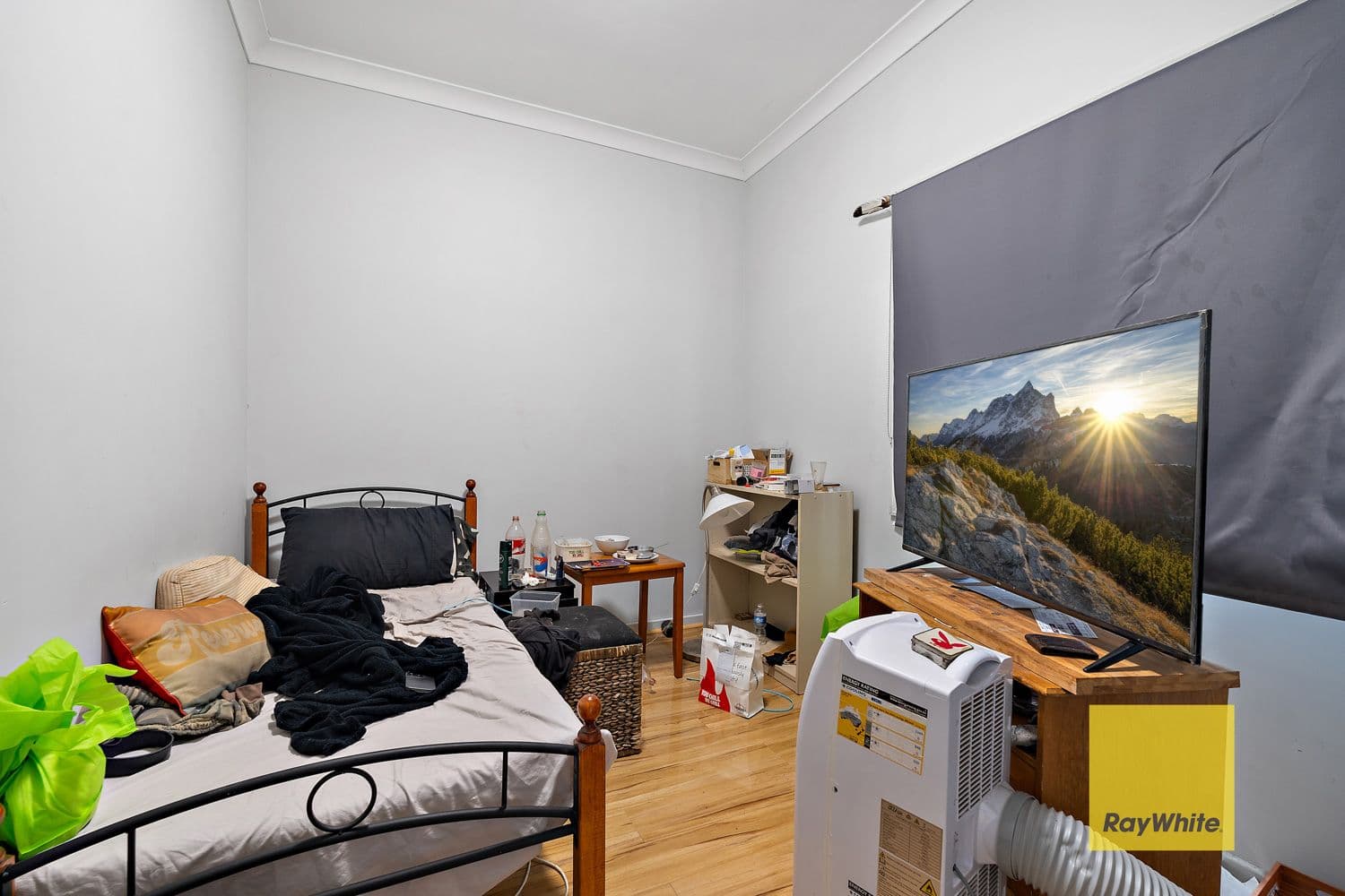 34A Newenden Street, Maddington WA 6109, Maddington - Thumbnail 7