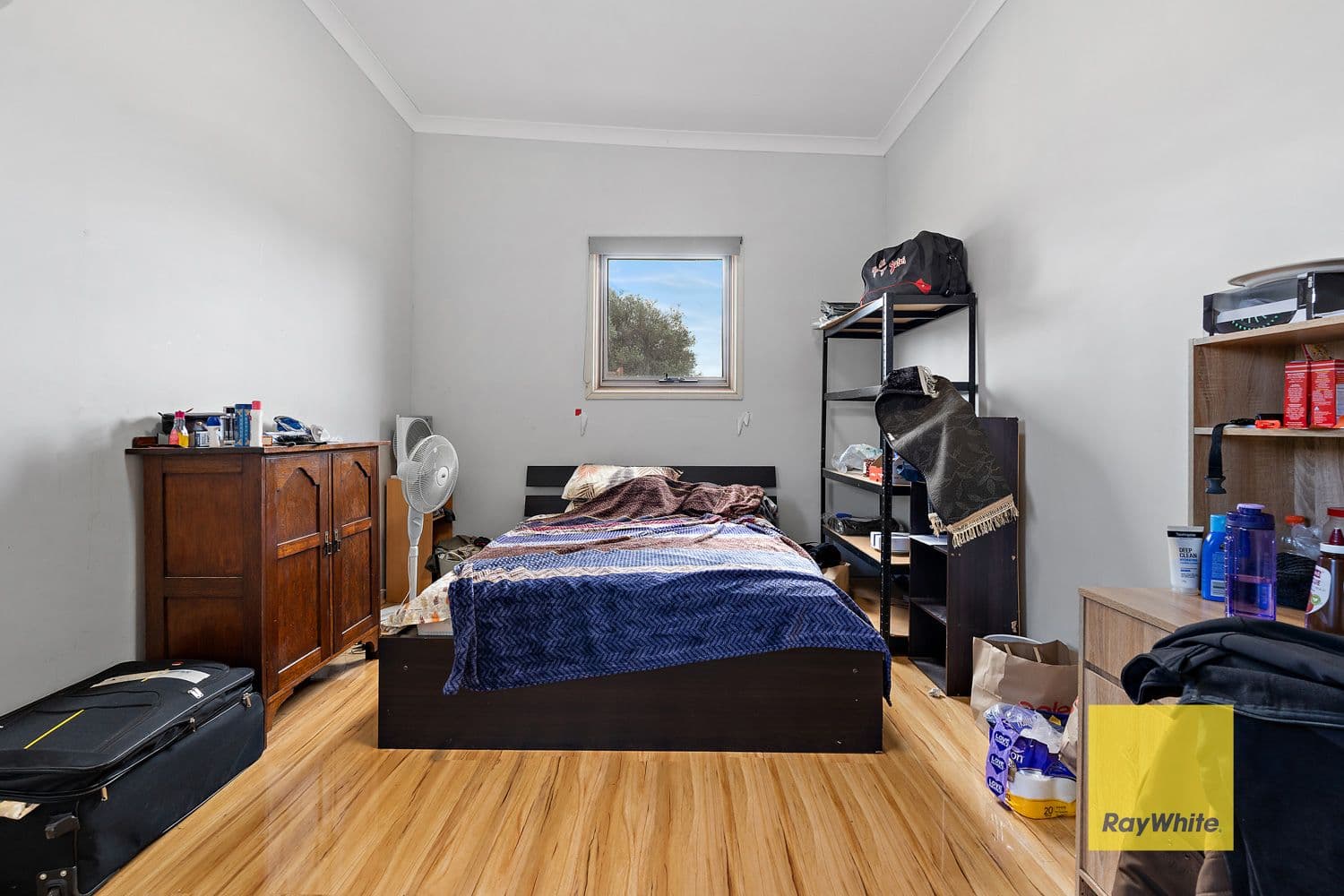 34A Newenden Street, Maddington WA 6109, Maddington - Thumbnail 8