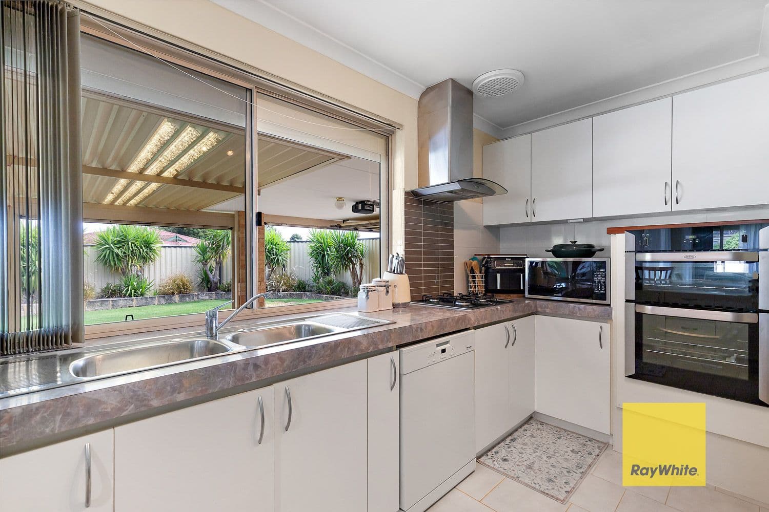 6 Fantail Way, Huntingdale WA 6110, Huntingdale - Thumbnail 3