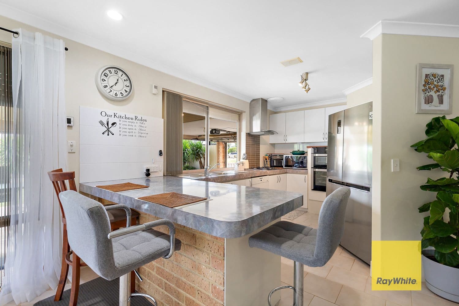 6 Fantail Way, Huntingdale WA 6110, Huntingdale - Thumbnail 4