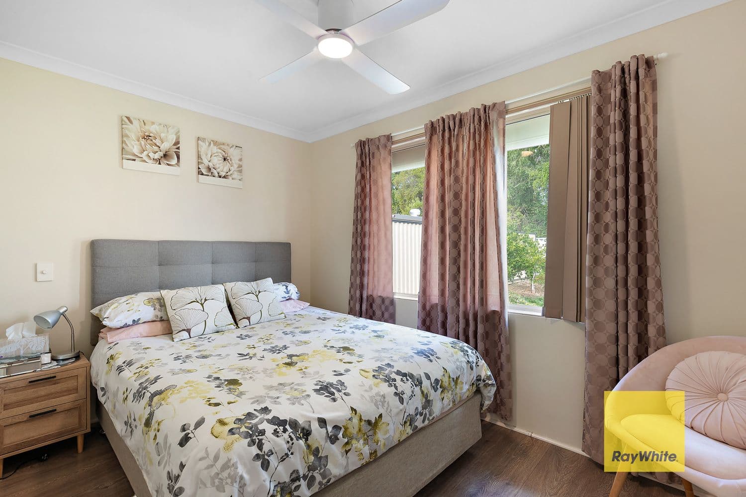 6 Fantail Way, Huntingdale WA 6110, Huntingdale - Thumbnail 5