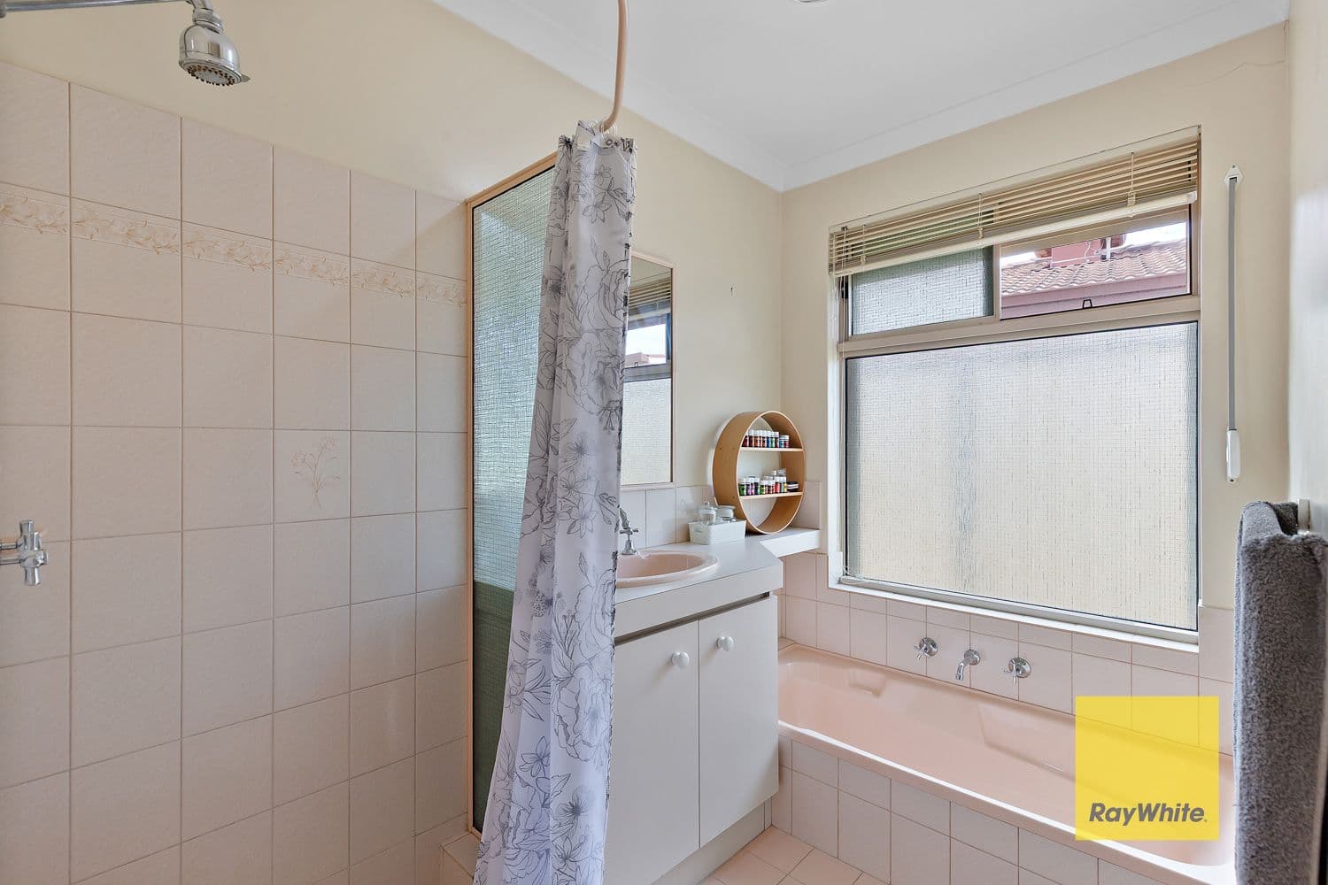 6 Fantail Way, Huntingdale WA 6110, Huntingdale - Thumbnail 6