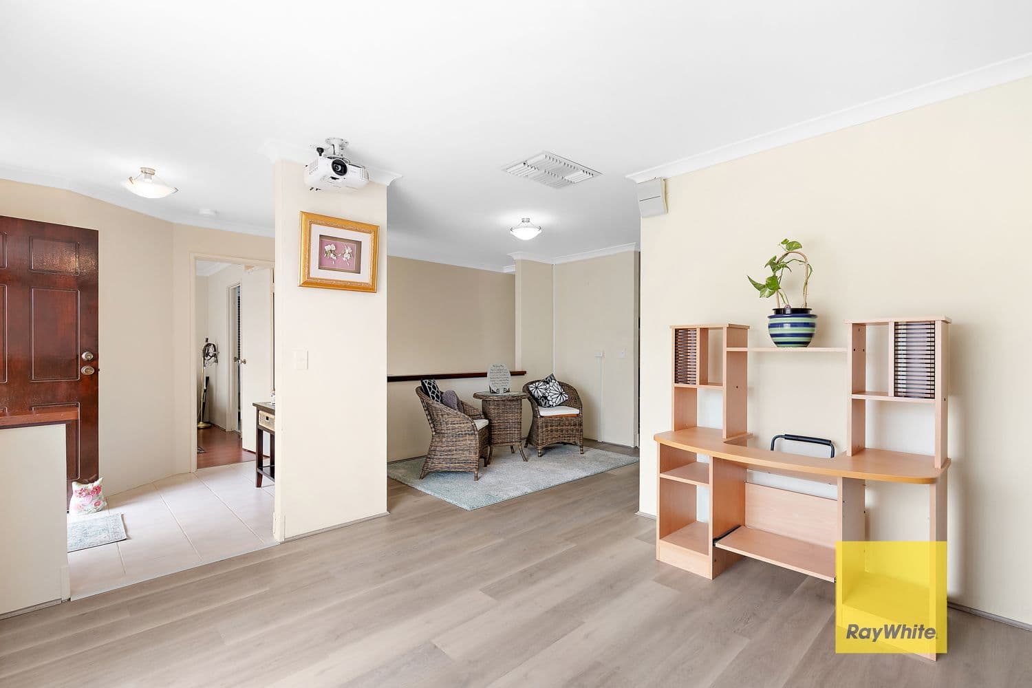 6 Fantail Way, Huntingdale WA 6110, Huntingdale - Thumbnail 7