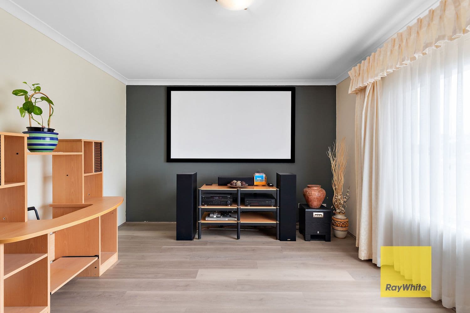 6 Fantail Way, Huntingdale WA 6110, Huntingdale - Thumbnail 8