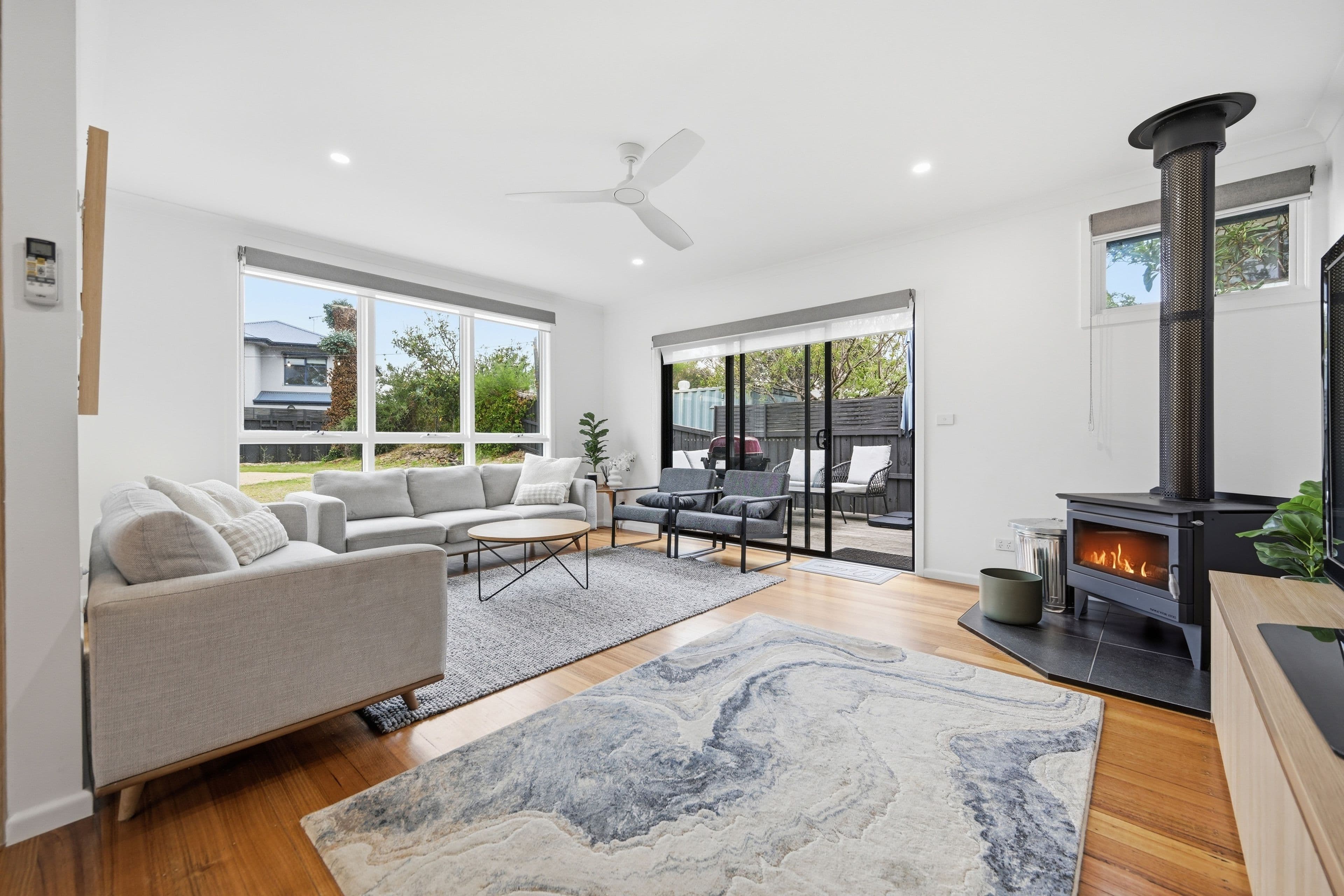19 Veronica Street, Inverloch VIC 3996, Inverloch - Thumbnail 2