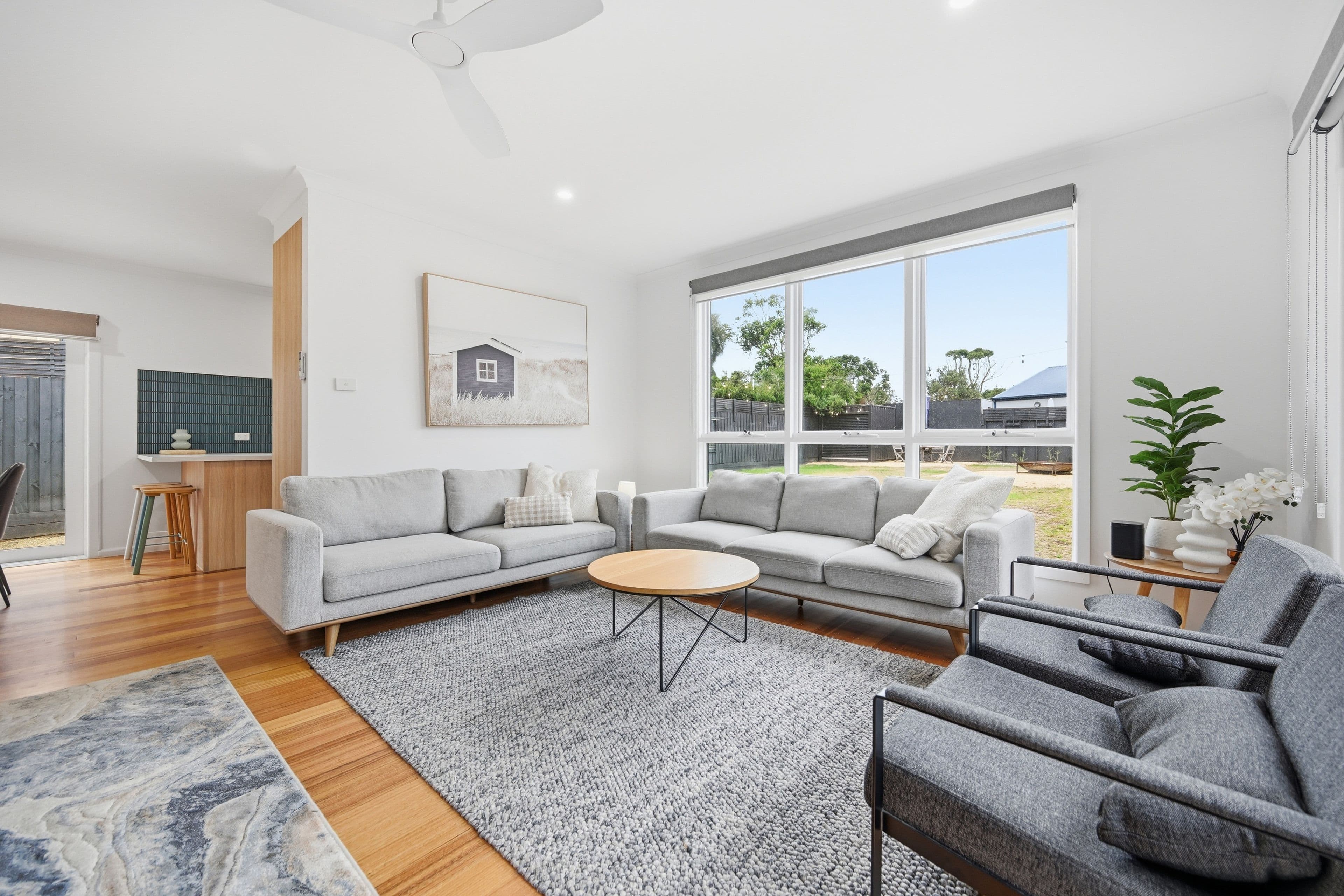 19 Veronica Street, Inverloch VIC 3996, Inverloch - Thumbnail 3