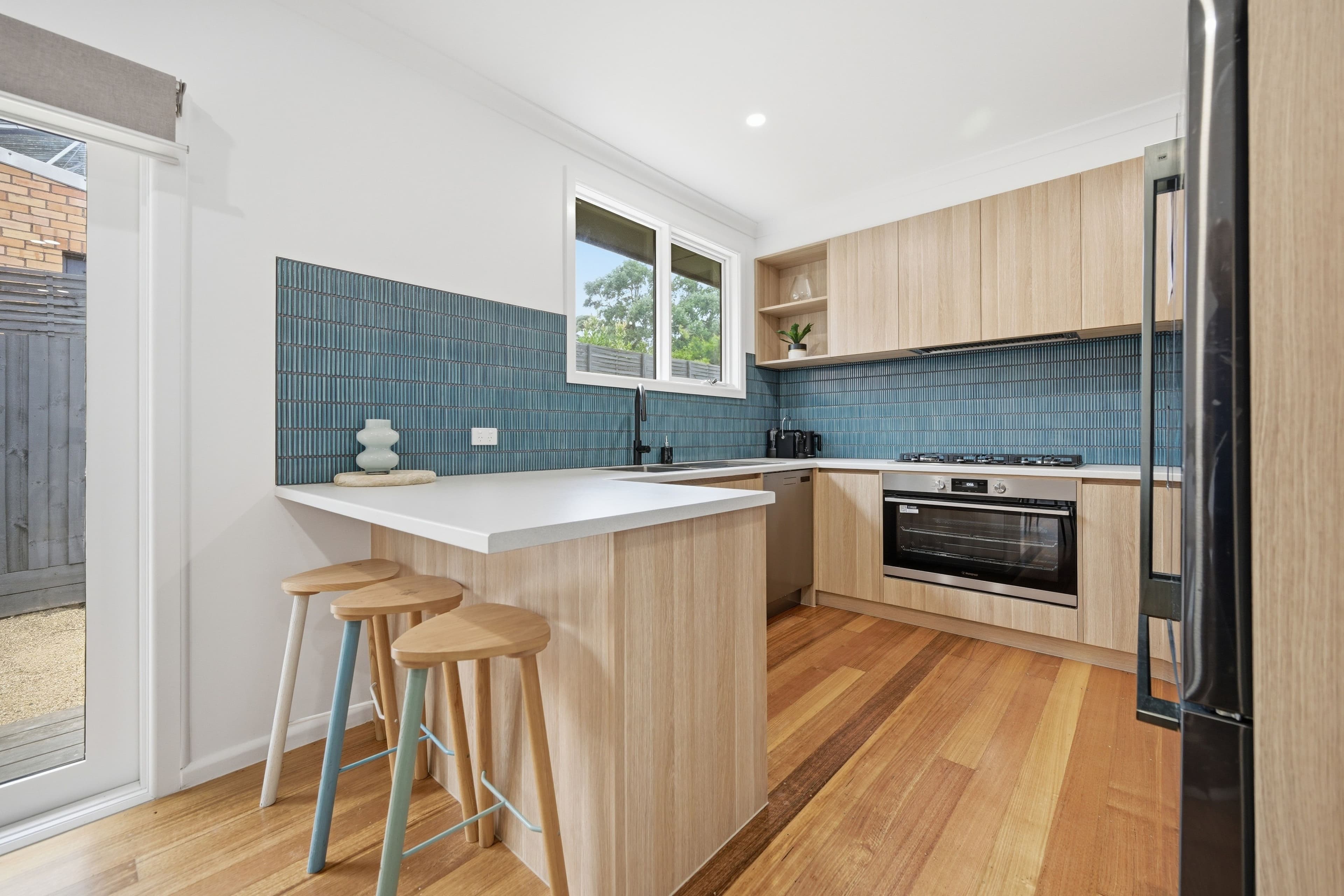 19 Veronica Street, Inverloch VIC 3996, Inverloch - Thumbnail 4