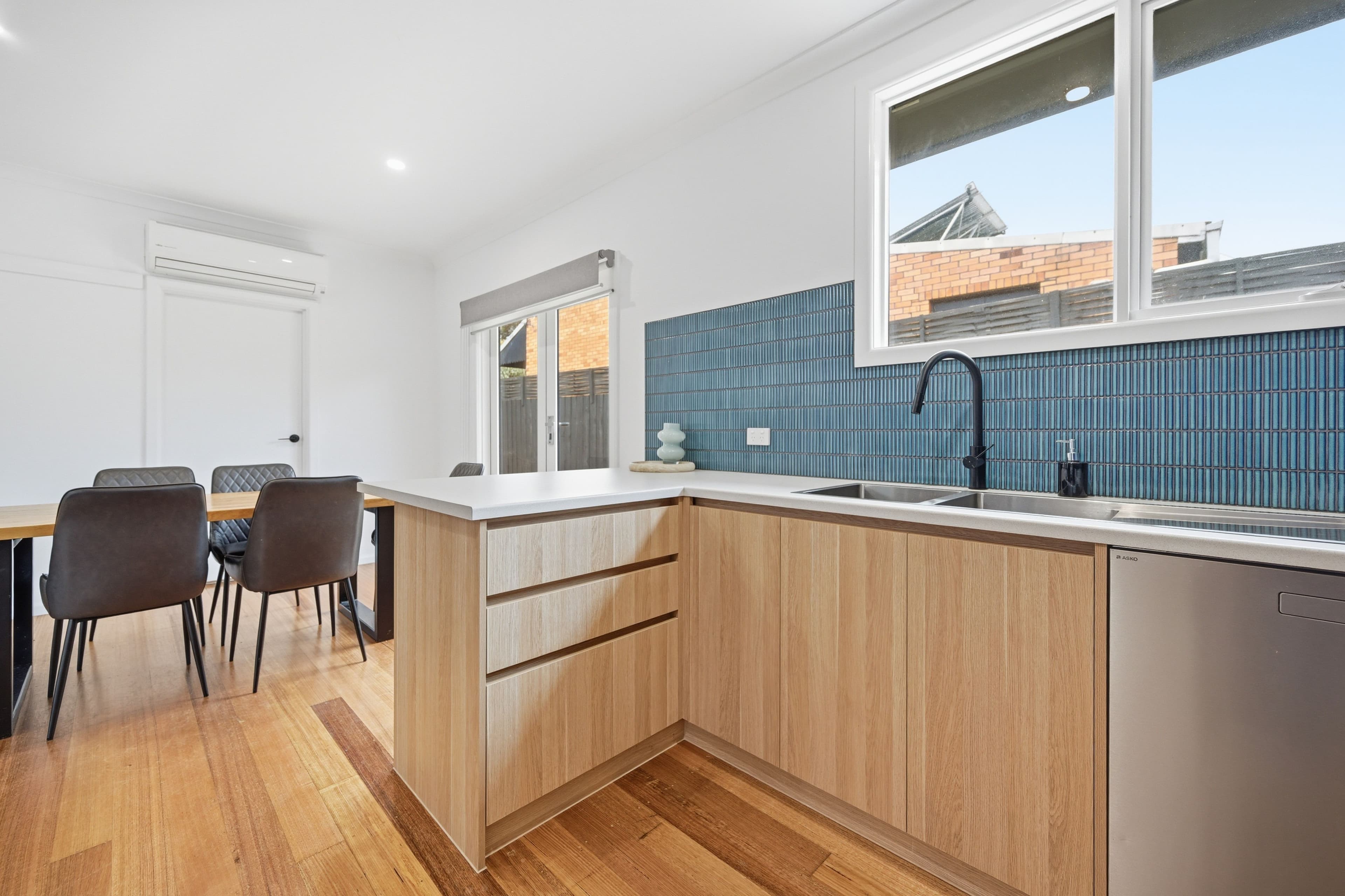 19 Veronica Street, Inverloch VIC 3996, Inverloch - Thumbnail 5