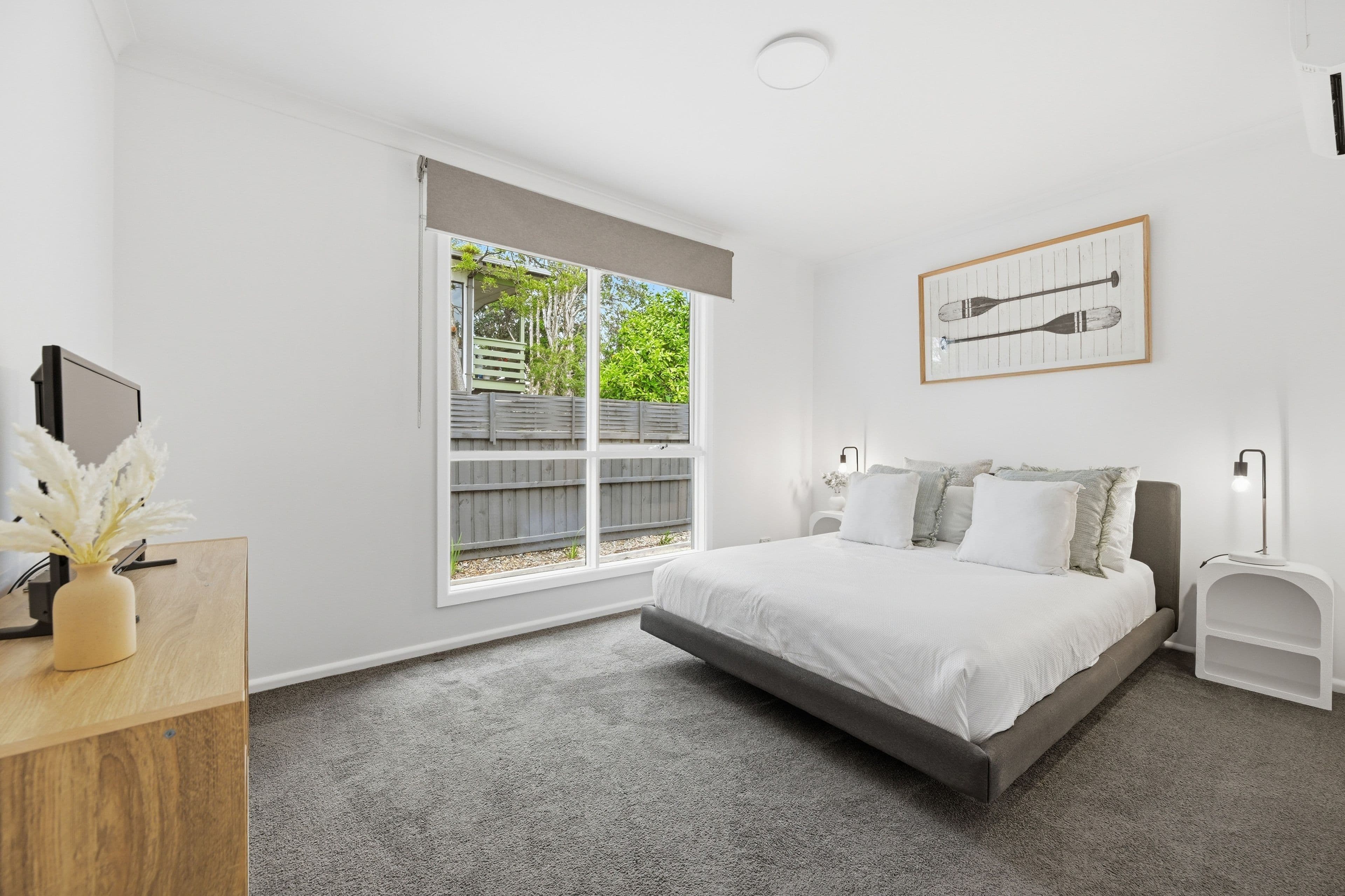 19 Veronica Street, Inverloch VIC 3996, Inverloch - Thumbnail 7