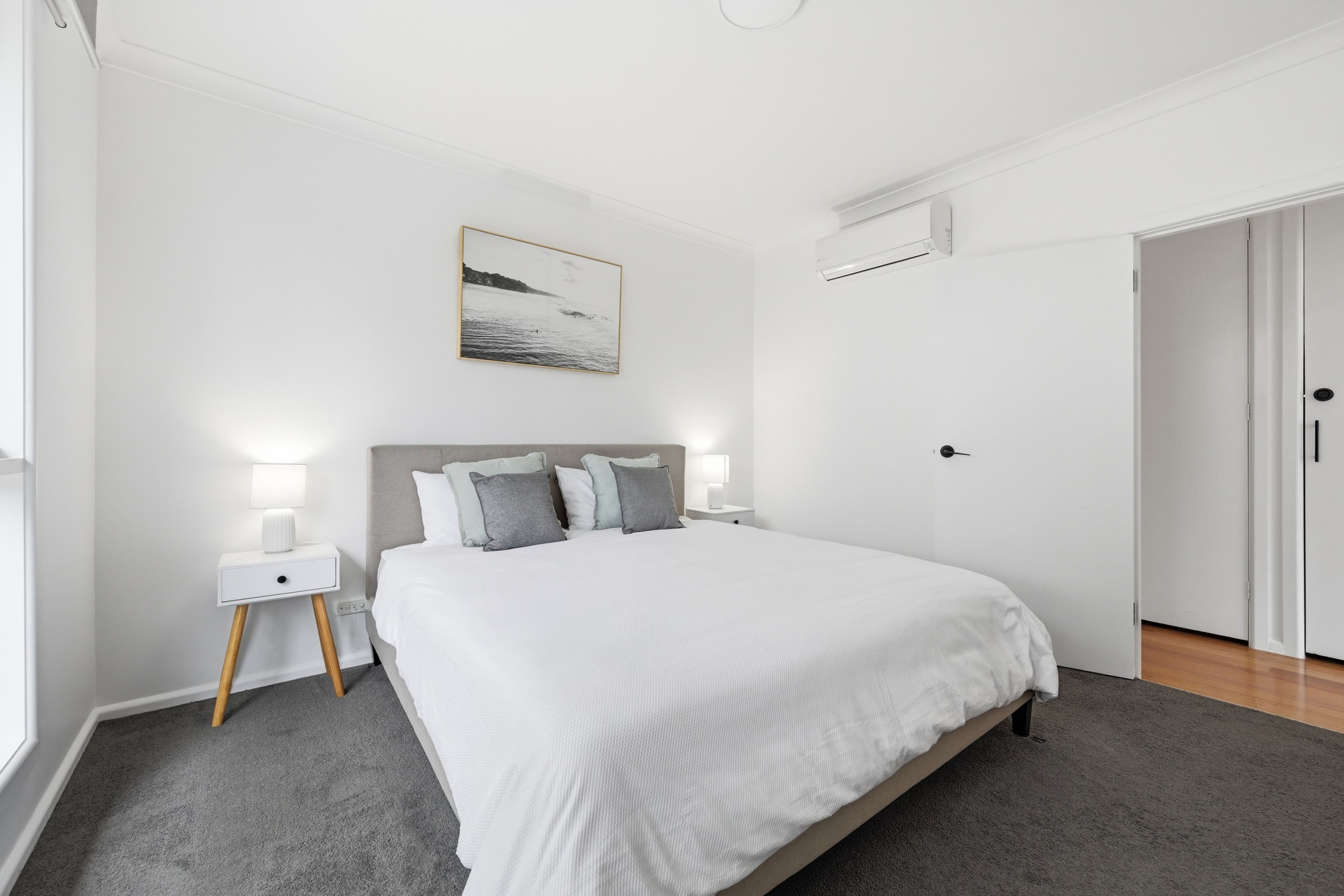 19 Veronica Street, Inverloch VIC 3996, Inverloch - Thumbnail 8