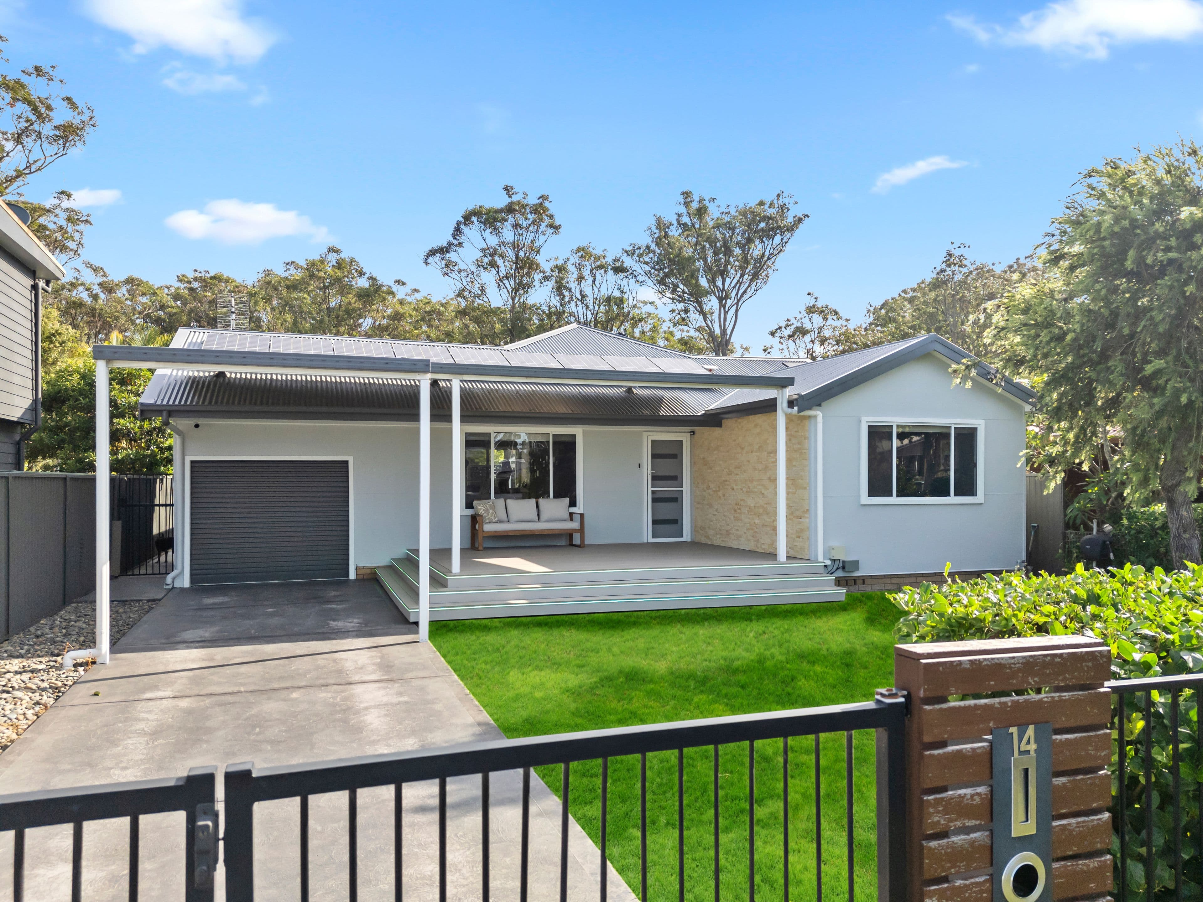 14 Seawind Terrace, Berkeley Vale NSW 2261, Berkeley Vale - Image 1