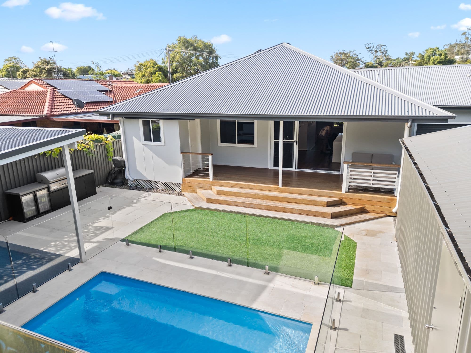 14 Seawind Terrace, Berkeley Vale NSW 2261, Berkeley Vale - Thumbnail 2