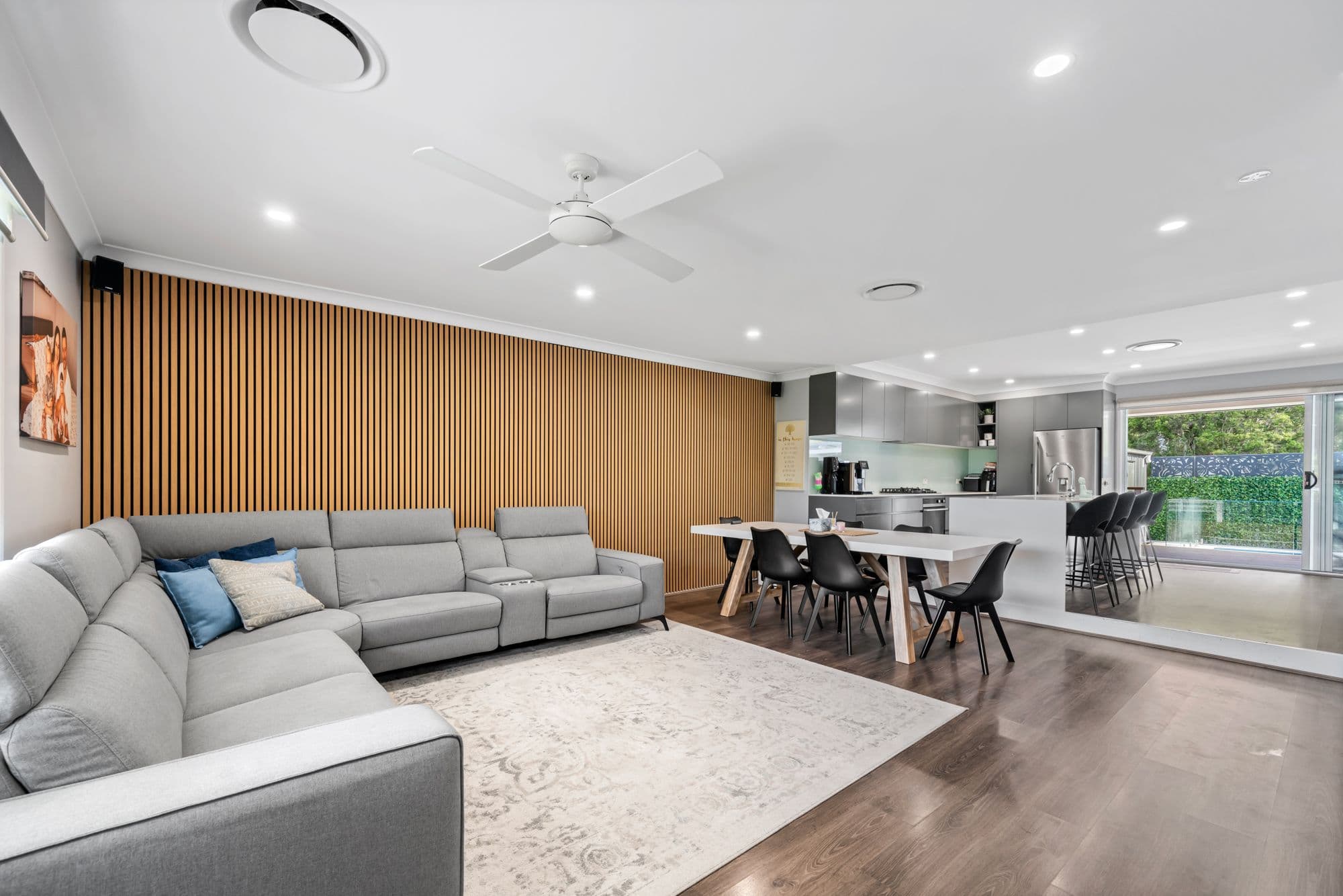 14 Seawind Terrace, Berkeley Vale NSW 2261, Berkeley Vale - Thumbnail 3