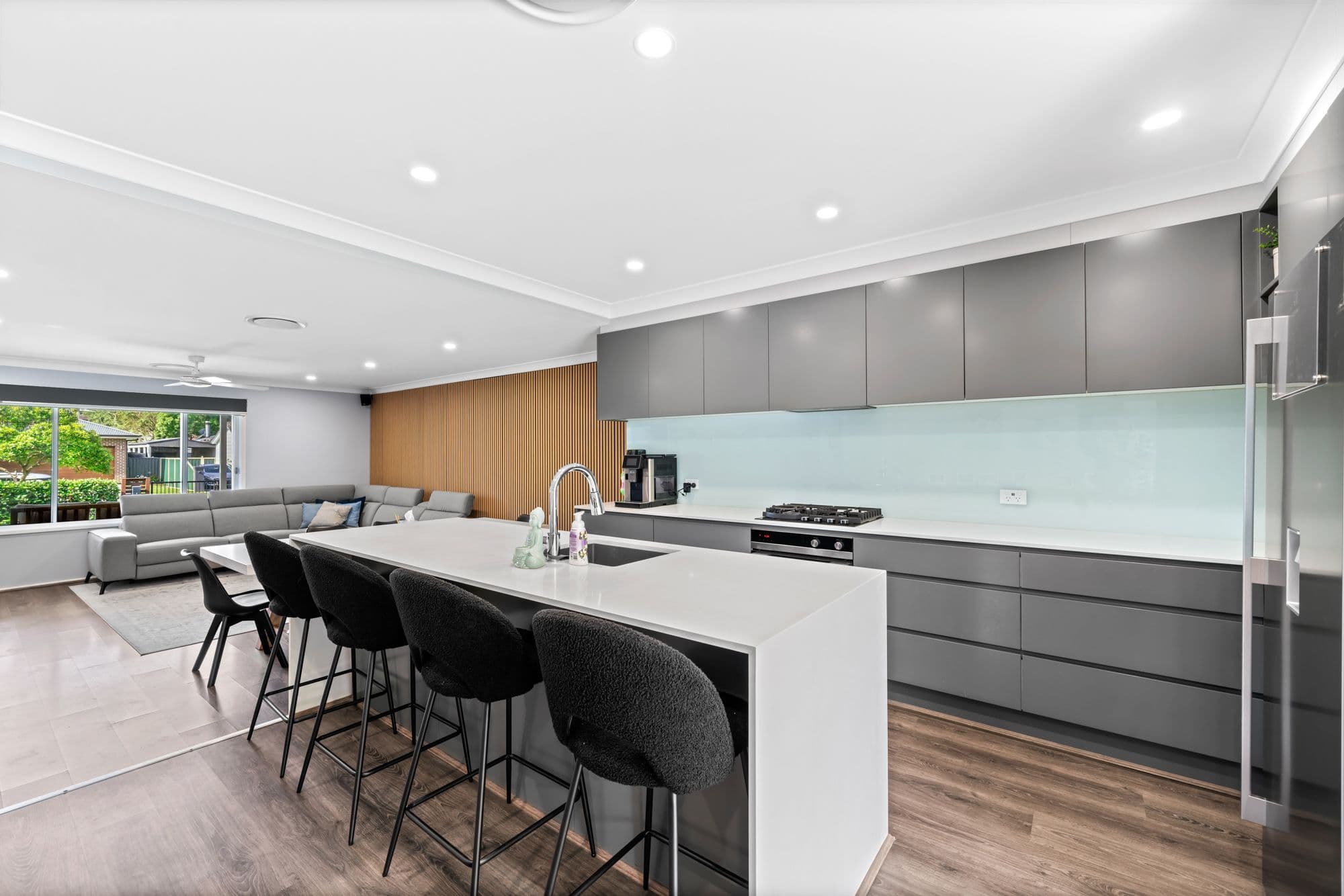 14 Seawind Terrace, Berkeley Vale NSW 2261, Berkeley Vale - Thumbnail 4