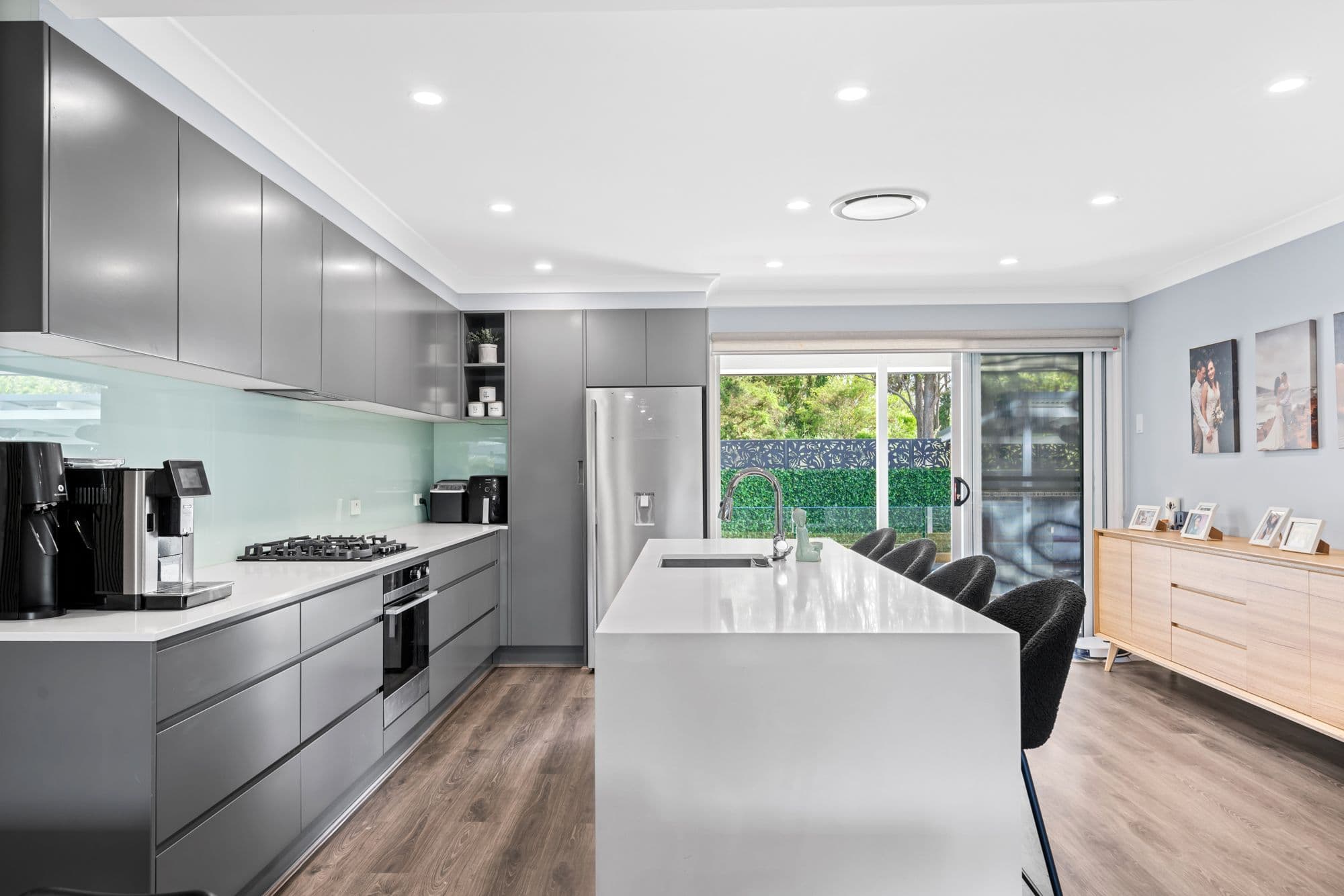 14 Seawind Terrace, Berkeley Vale NSW 2261, Berkeley Vale - Thumbnail 5