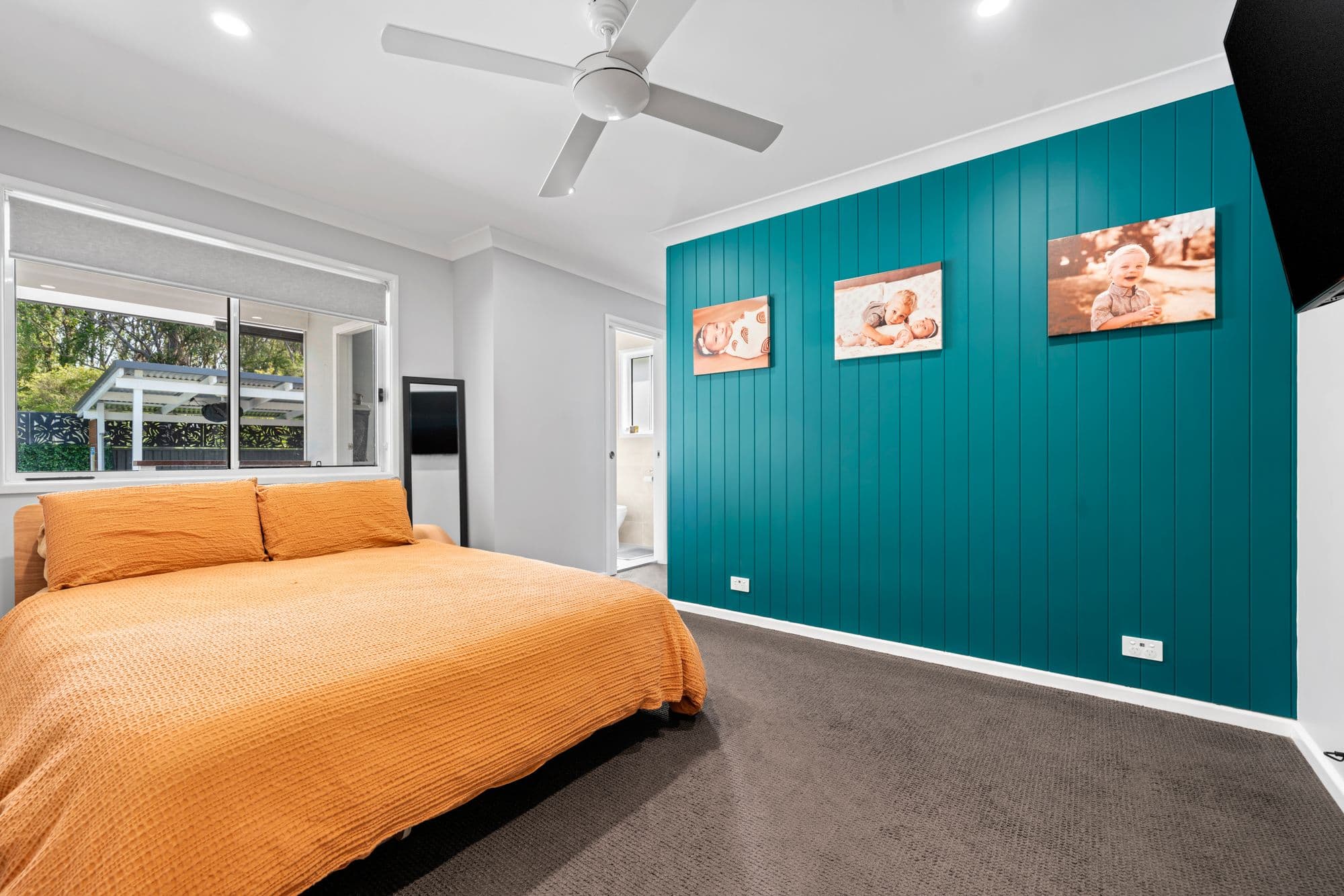 14 Seawind Terrace, Berkeley Vale NSW 2261, Berkeley Vale - Thumbnail 6