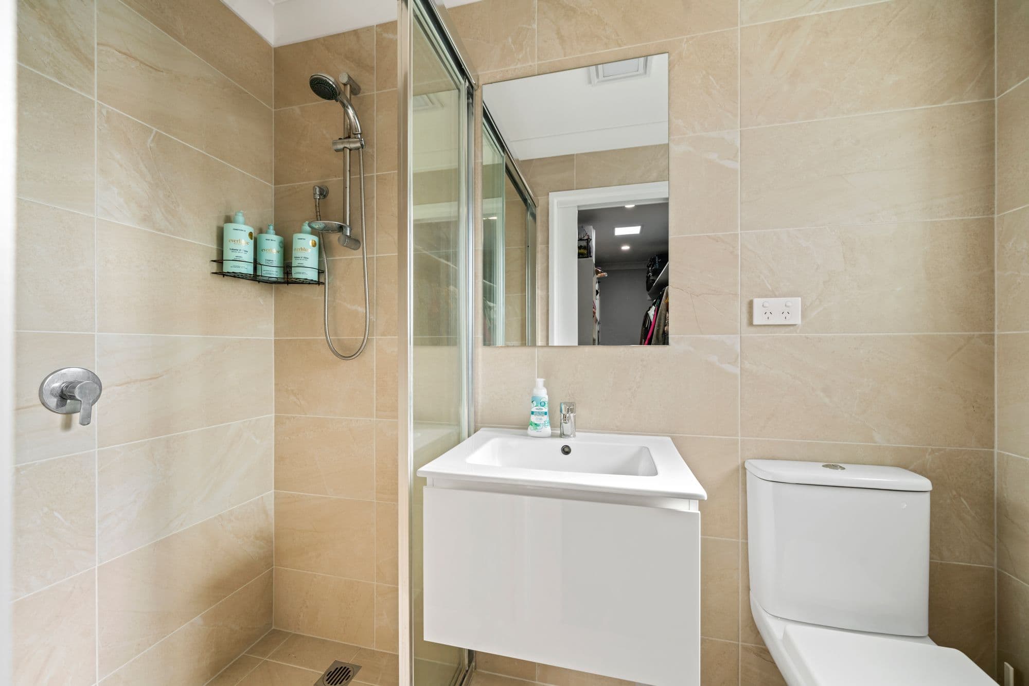 14 Seawind Terrace, Berkeley Vale NSW 2261, Berkeley Vale - Thumbnail 7