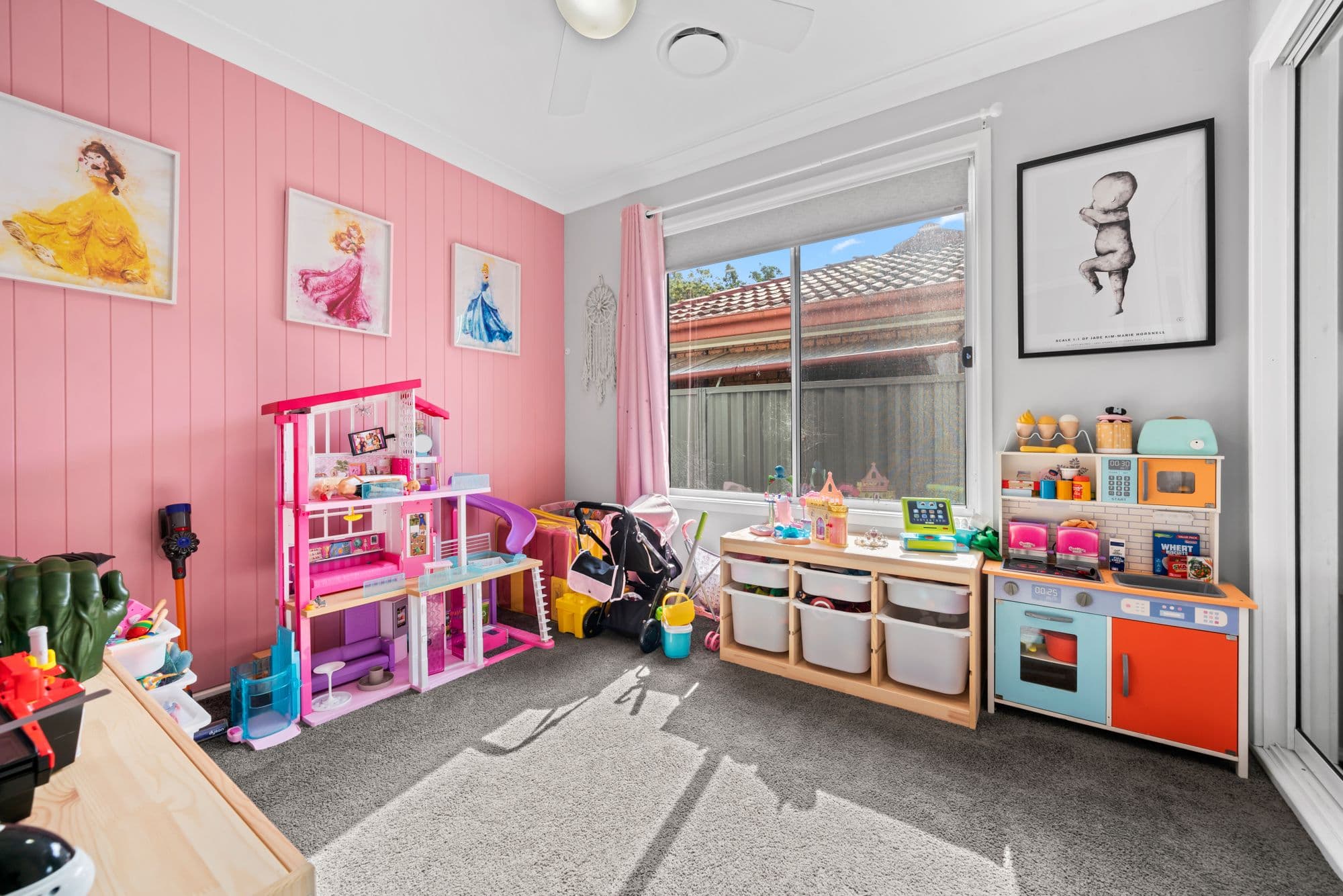 14 Seawind Terrace, Berkeley Vale NSW 2261, Berkeley Vale - Thumbnail 8