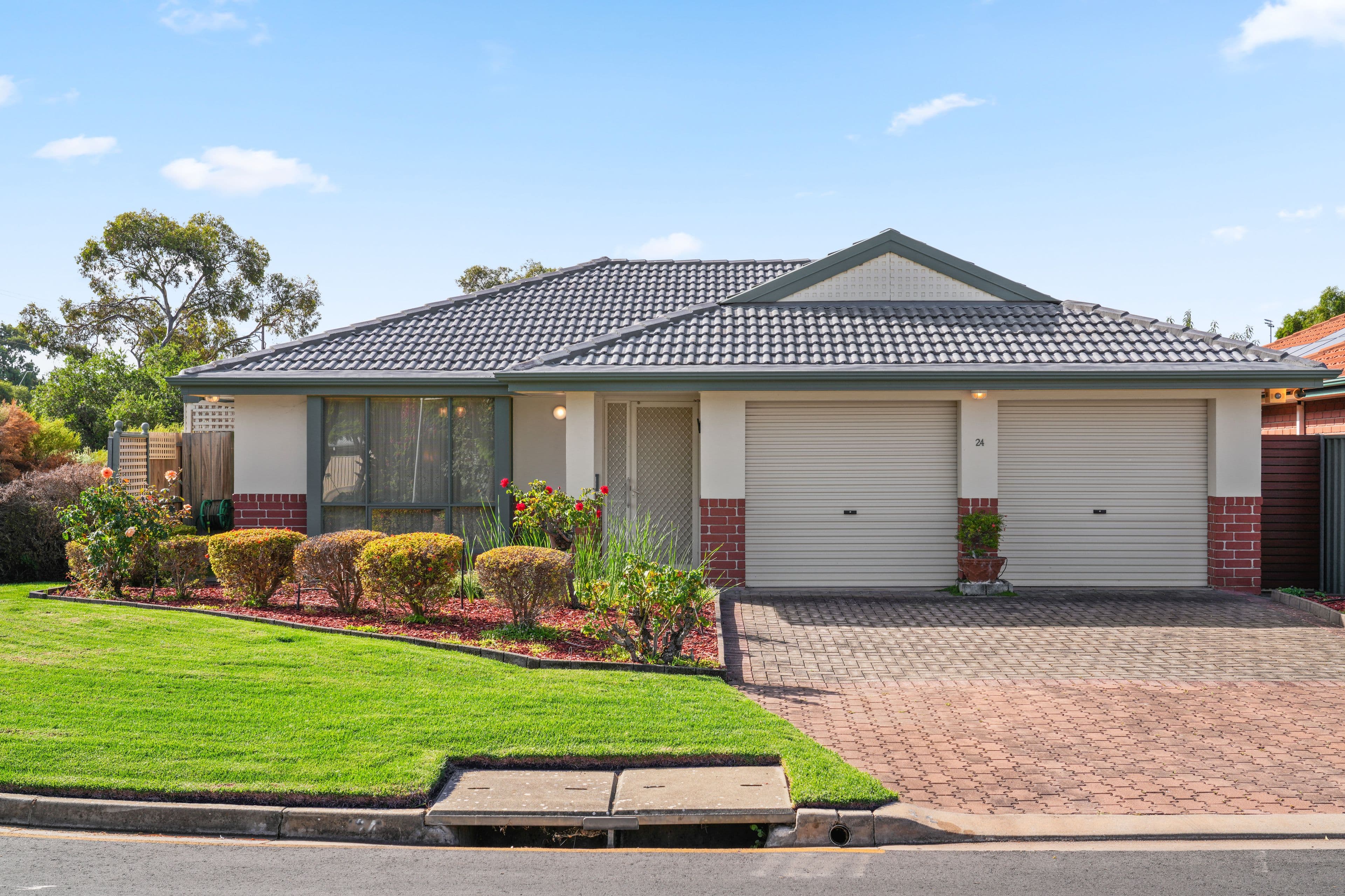 24 Brookside Street, Oakden SA 5086, Oakden - Image 1