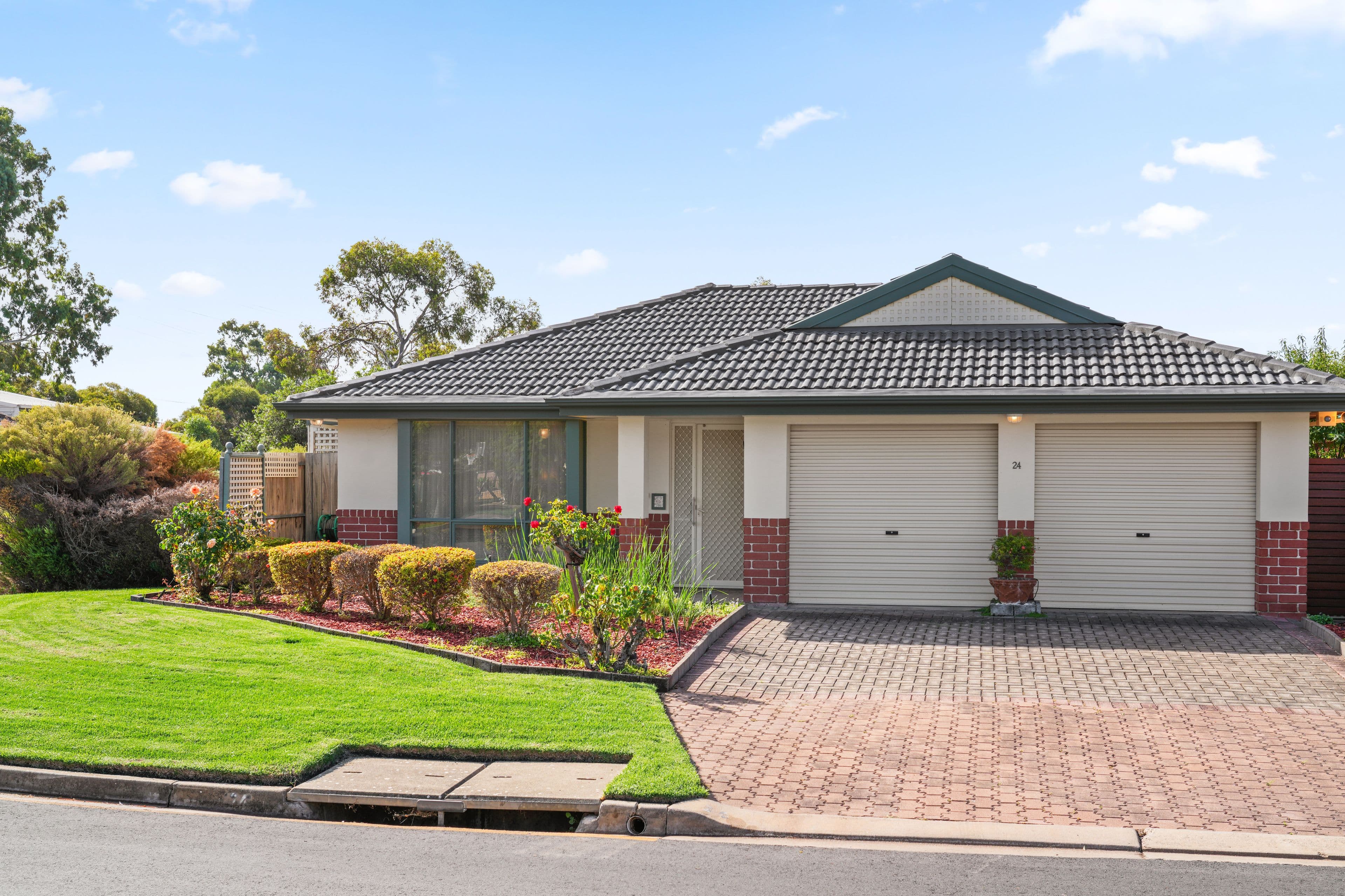 24 Brookside Street, Oakden SA 5086, Oakden - Thumbnail 2