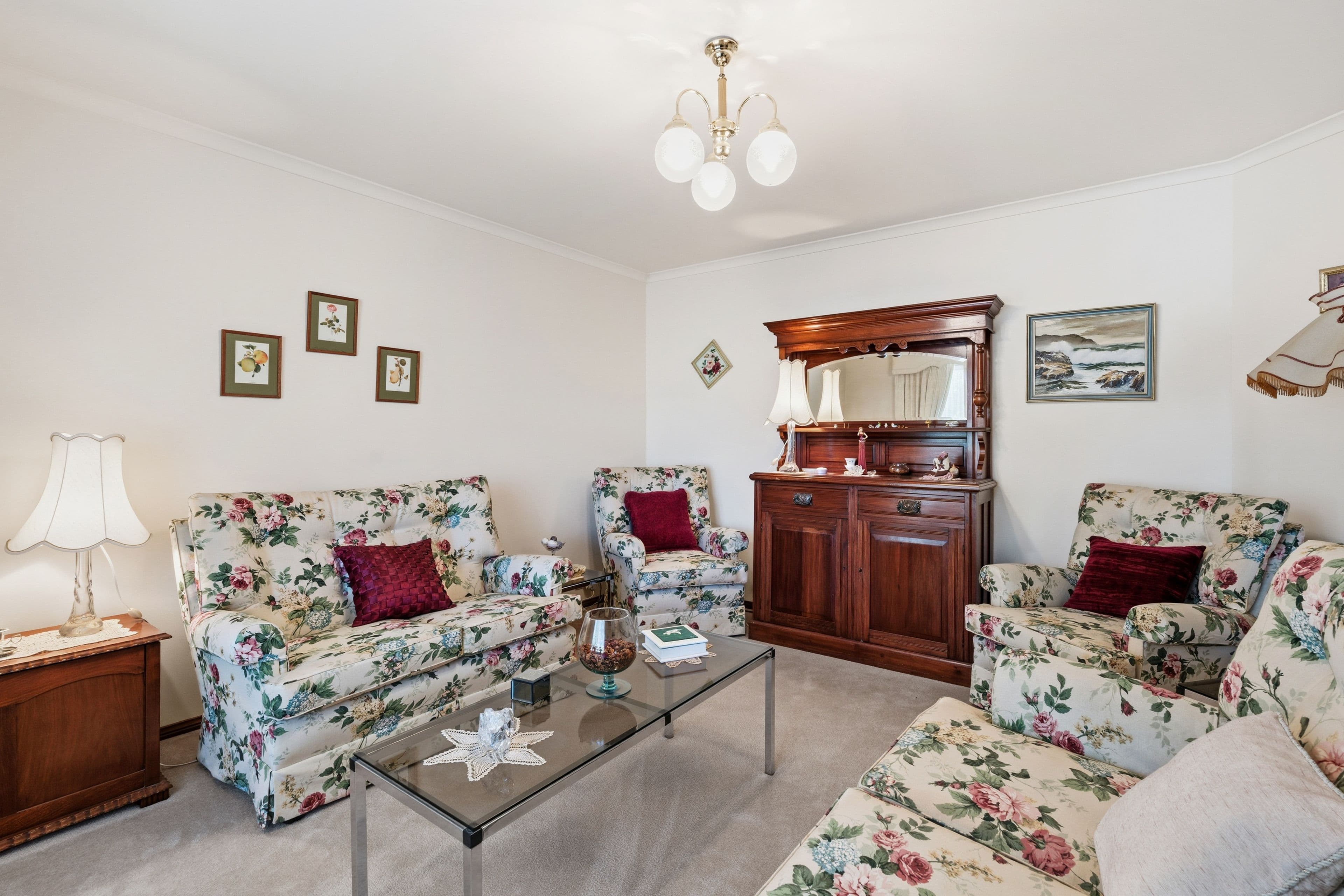 24 Brookside Street, Oakden SA 5086, Oakden - Thumbnail 3