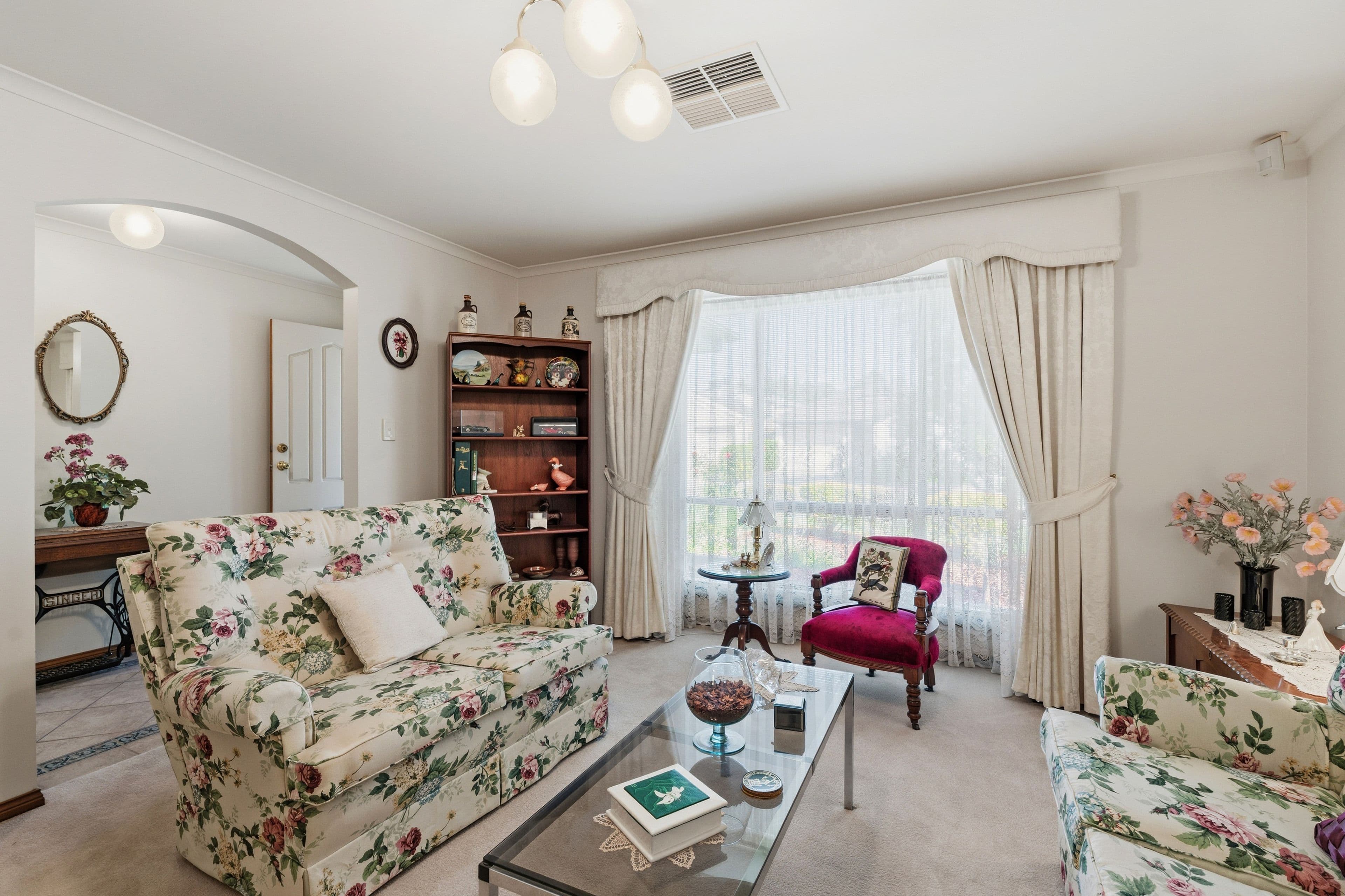 24 Brookside Street, Oakden SA 5086, Oakden - Thumbnail 4