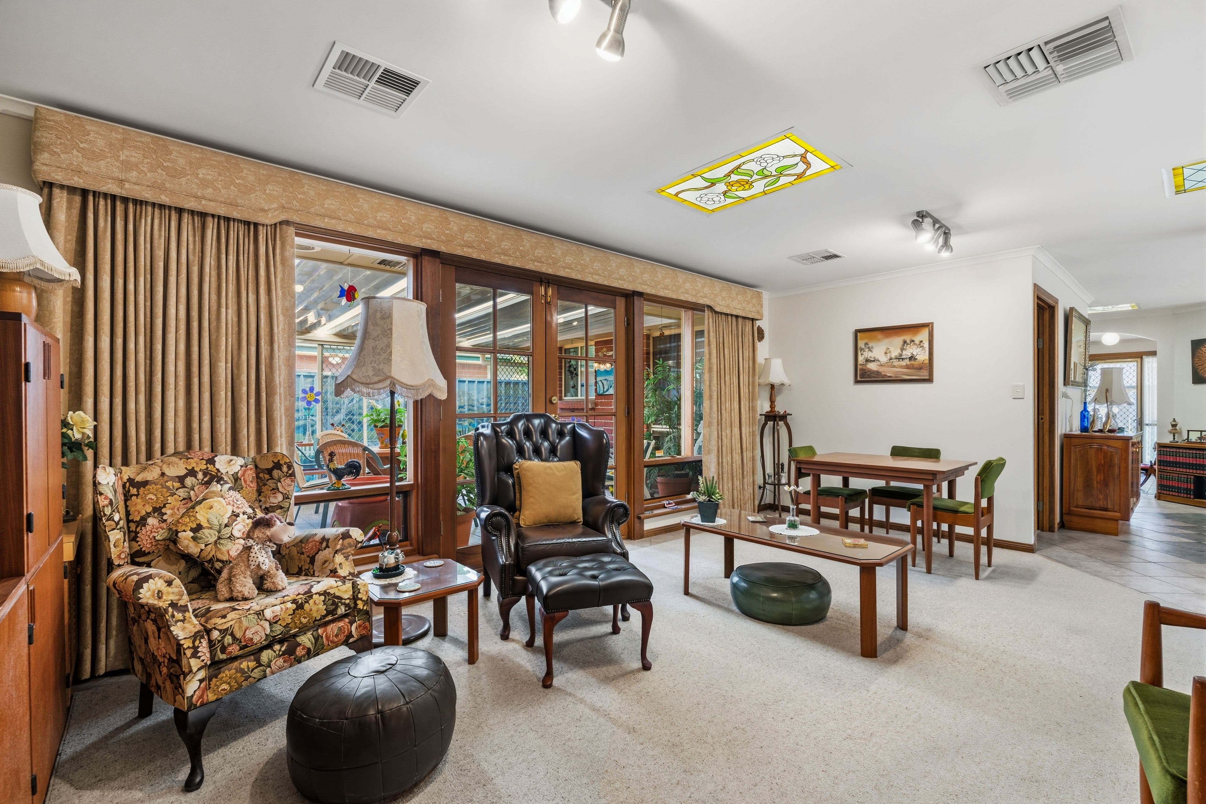 24 Brookside Street, Oakden SA 5086, Oakden - Thumbnail 6