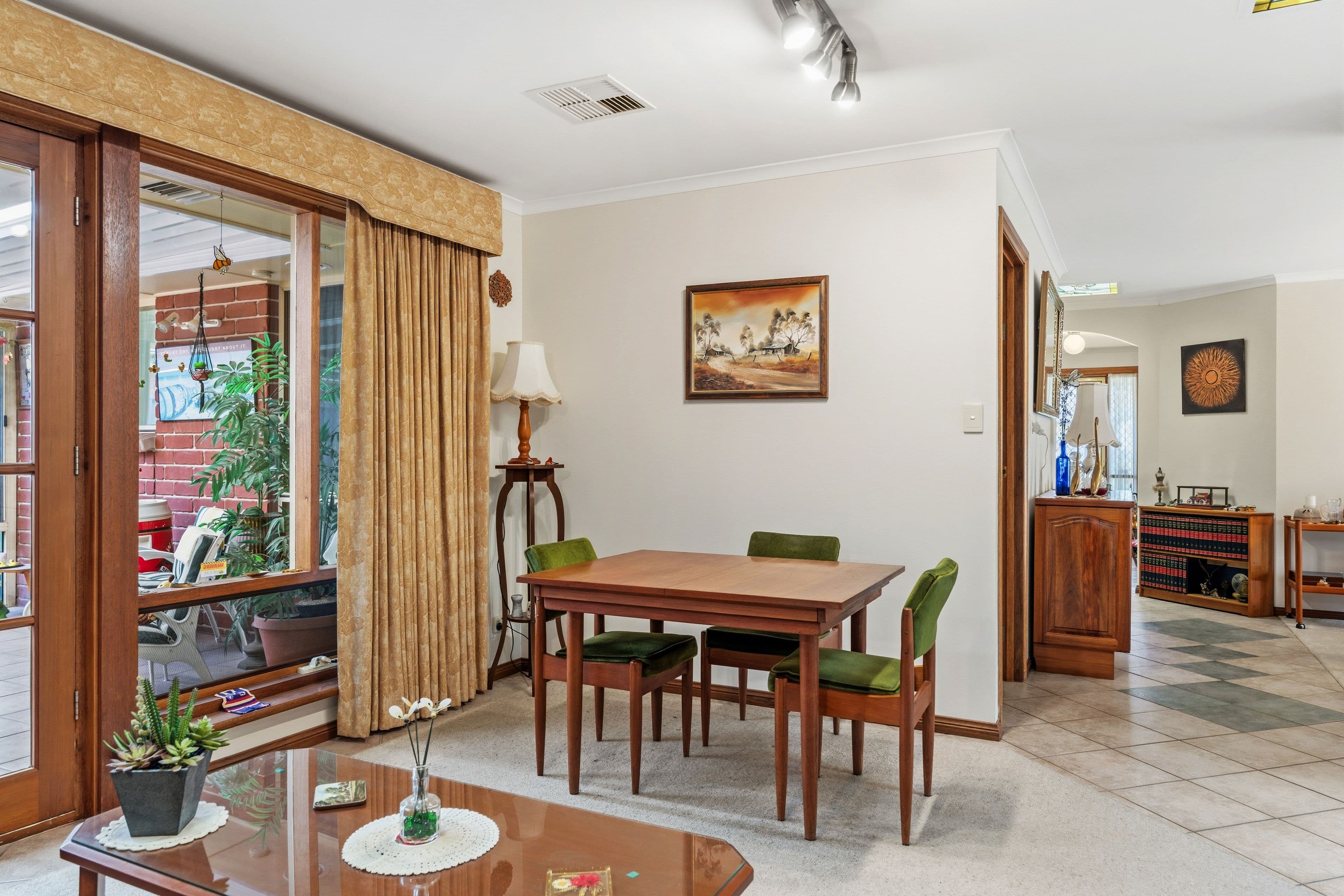 24 Brookside Street, Oakden SA 5086, Oakden - Thumbnail 8
