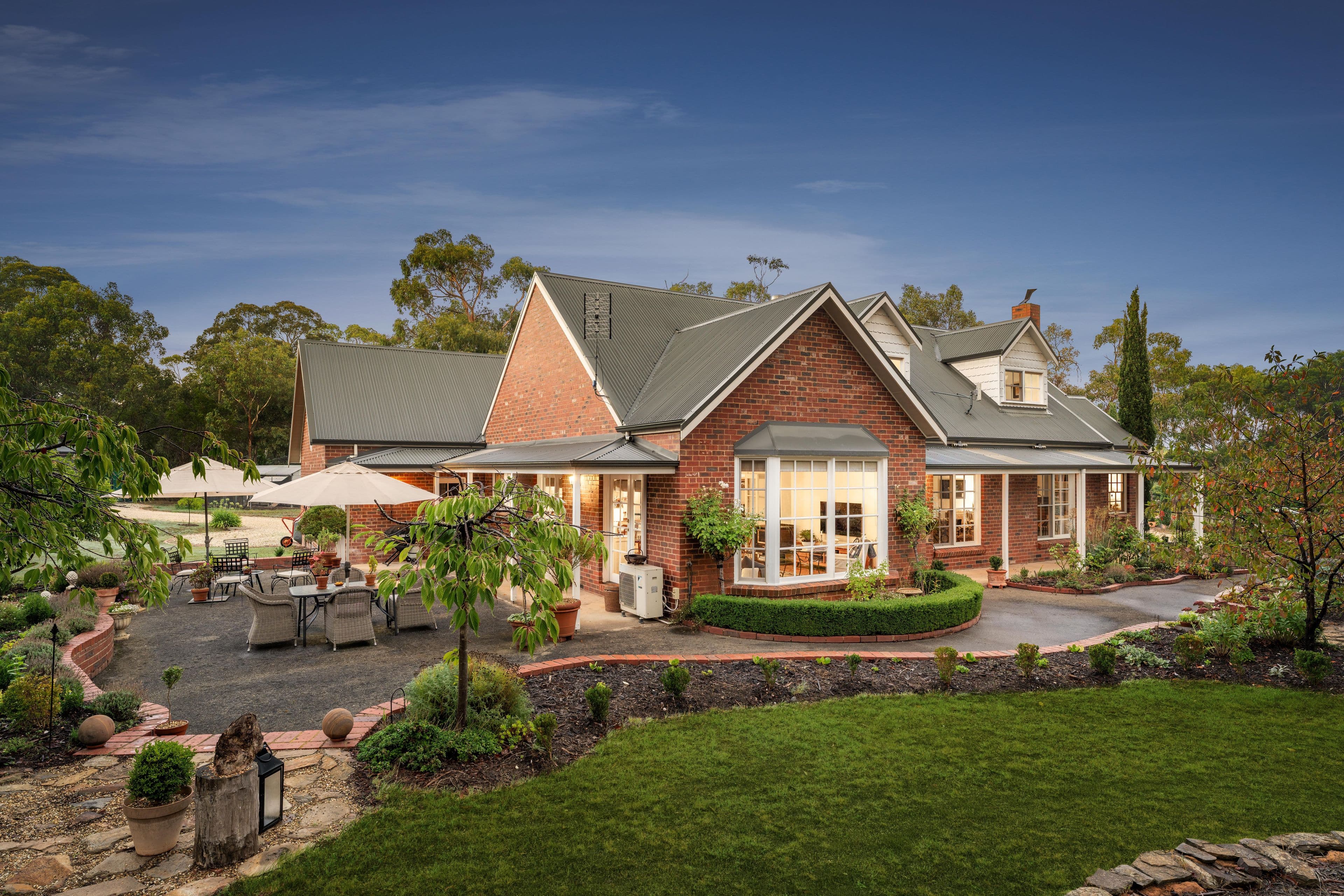 5 Strawhorn Court, Kyneton VIC 3444, Kyneton - Image 1