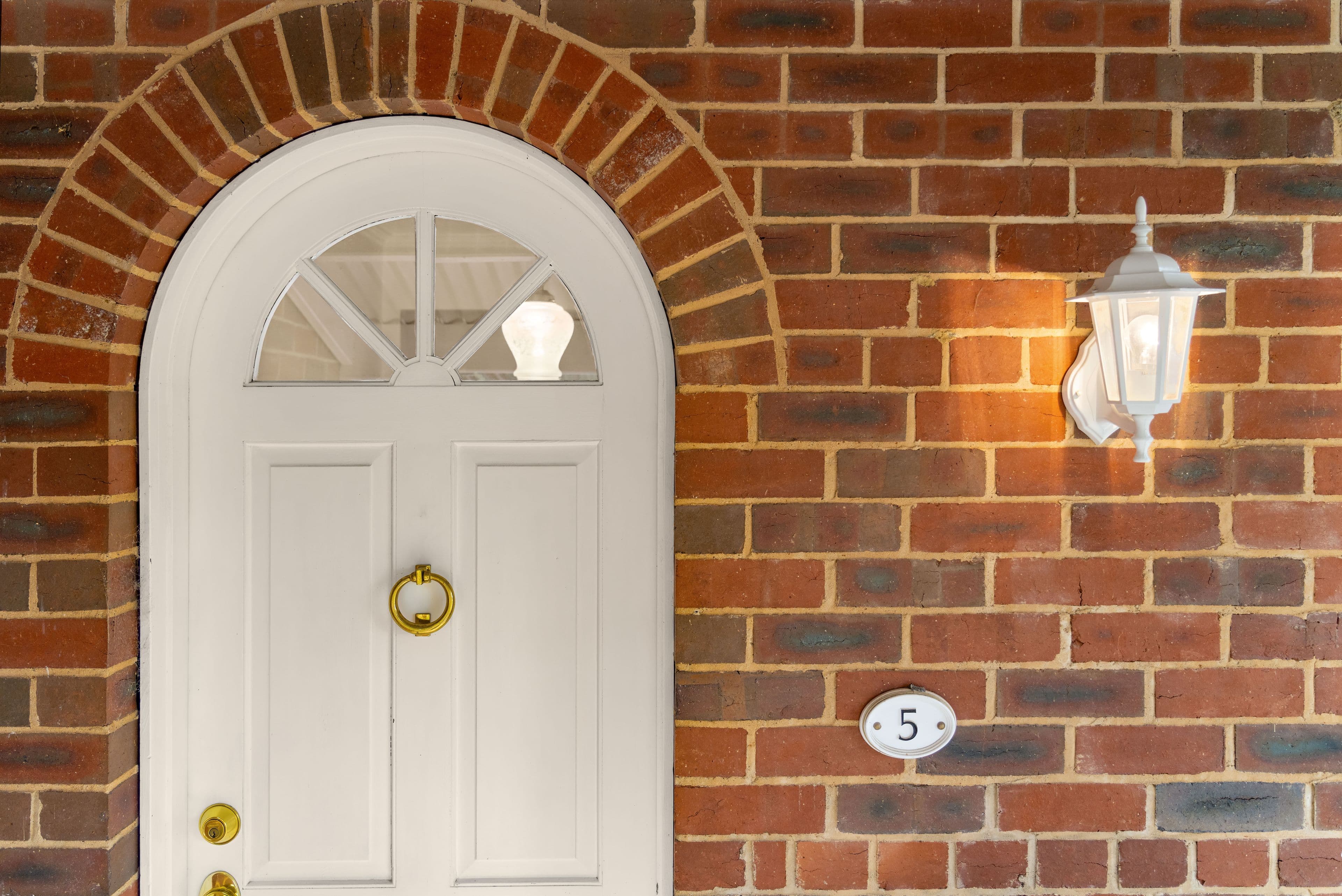 5 Strawhorn Court, Kyneton VIC 3444, Kyneton - Thumbnail 2