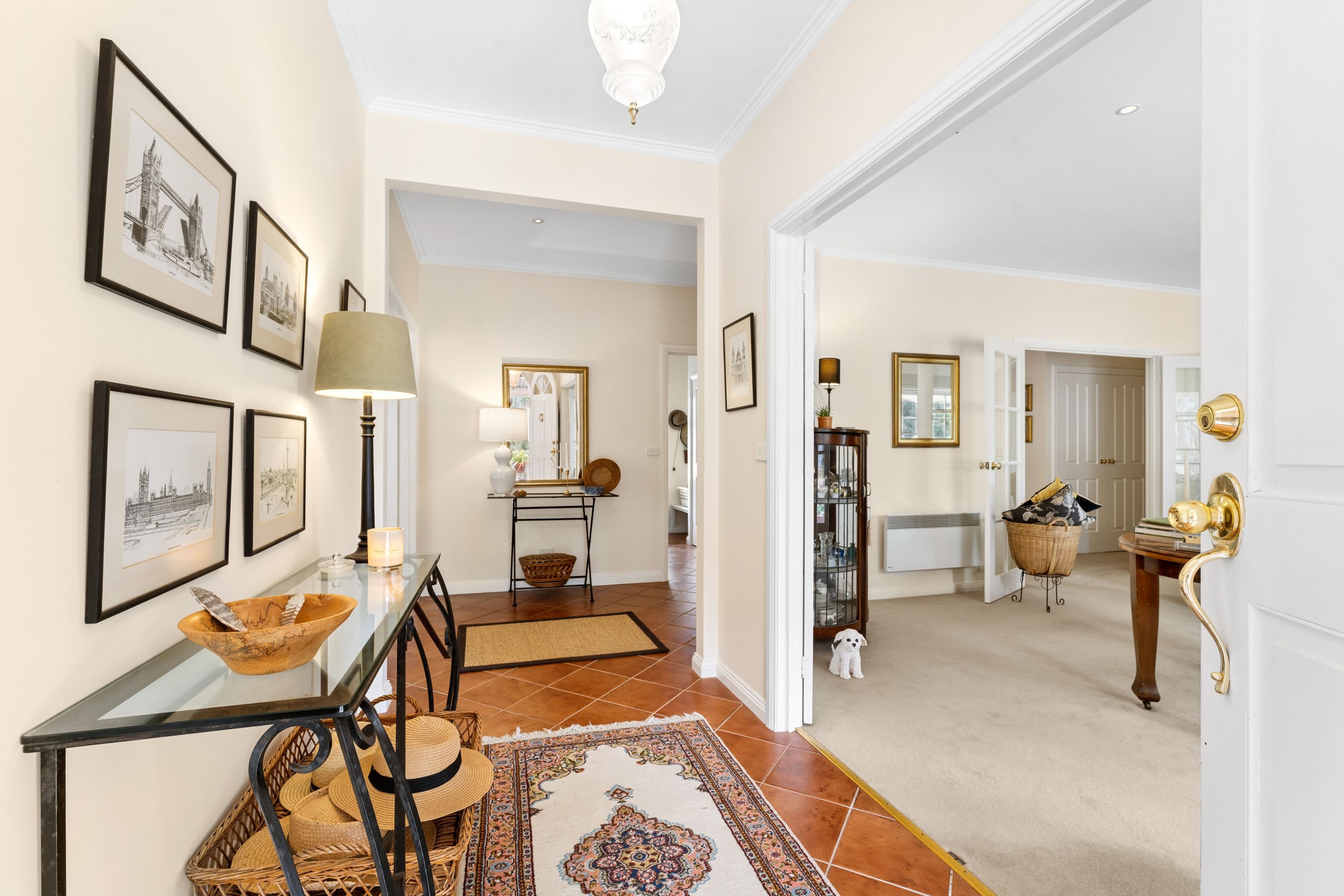 5 Strawhorn Court, Kyneton VIC 3444, Kyneton - Thumbnail 3
