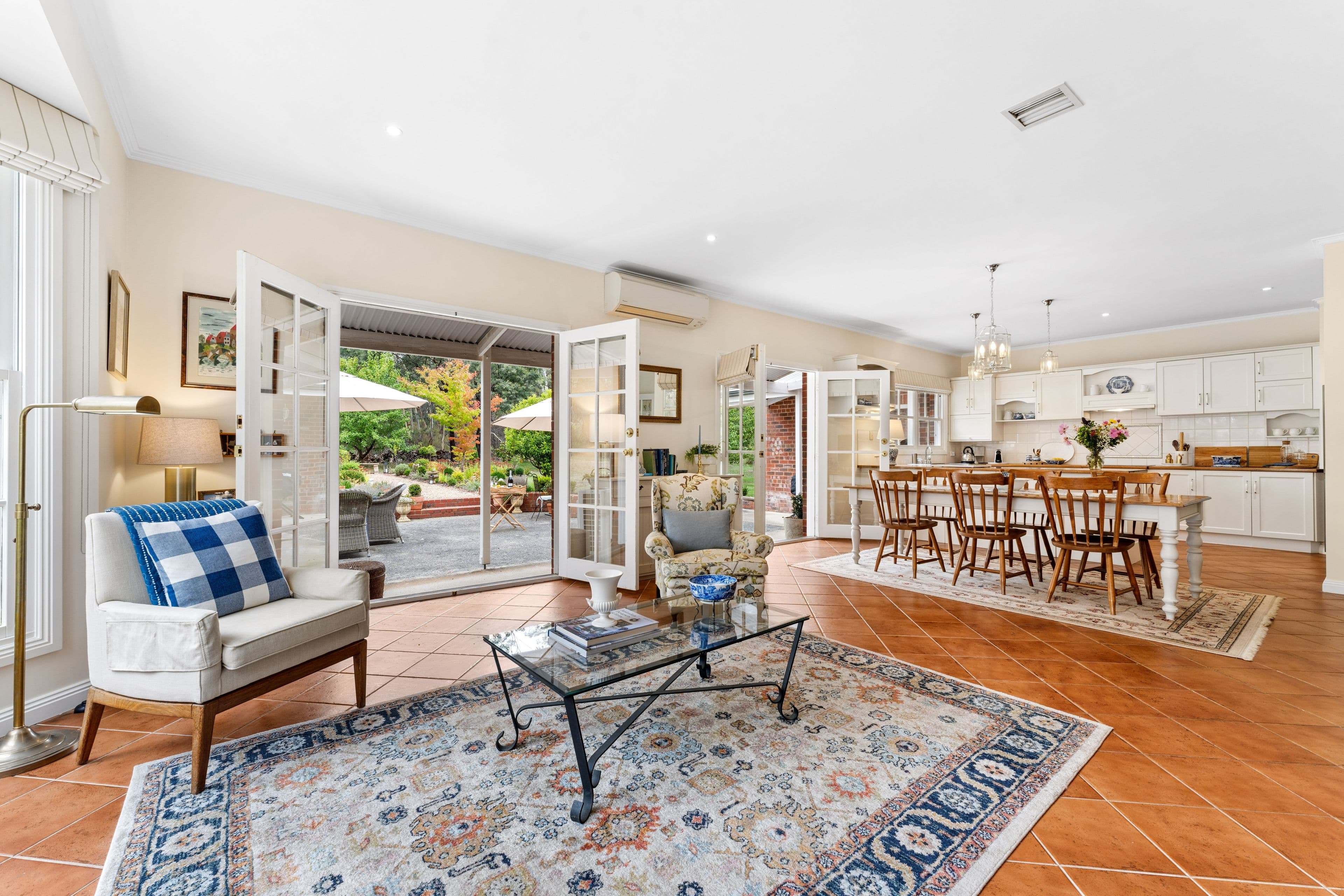 5 Strawhorn Court, Kyneton VIC 3444, Kyneton - Thumbnail 4