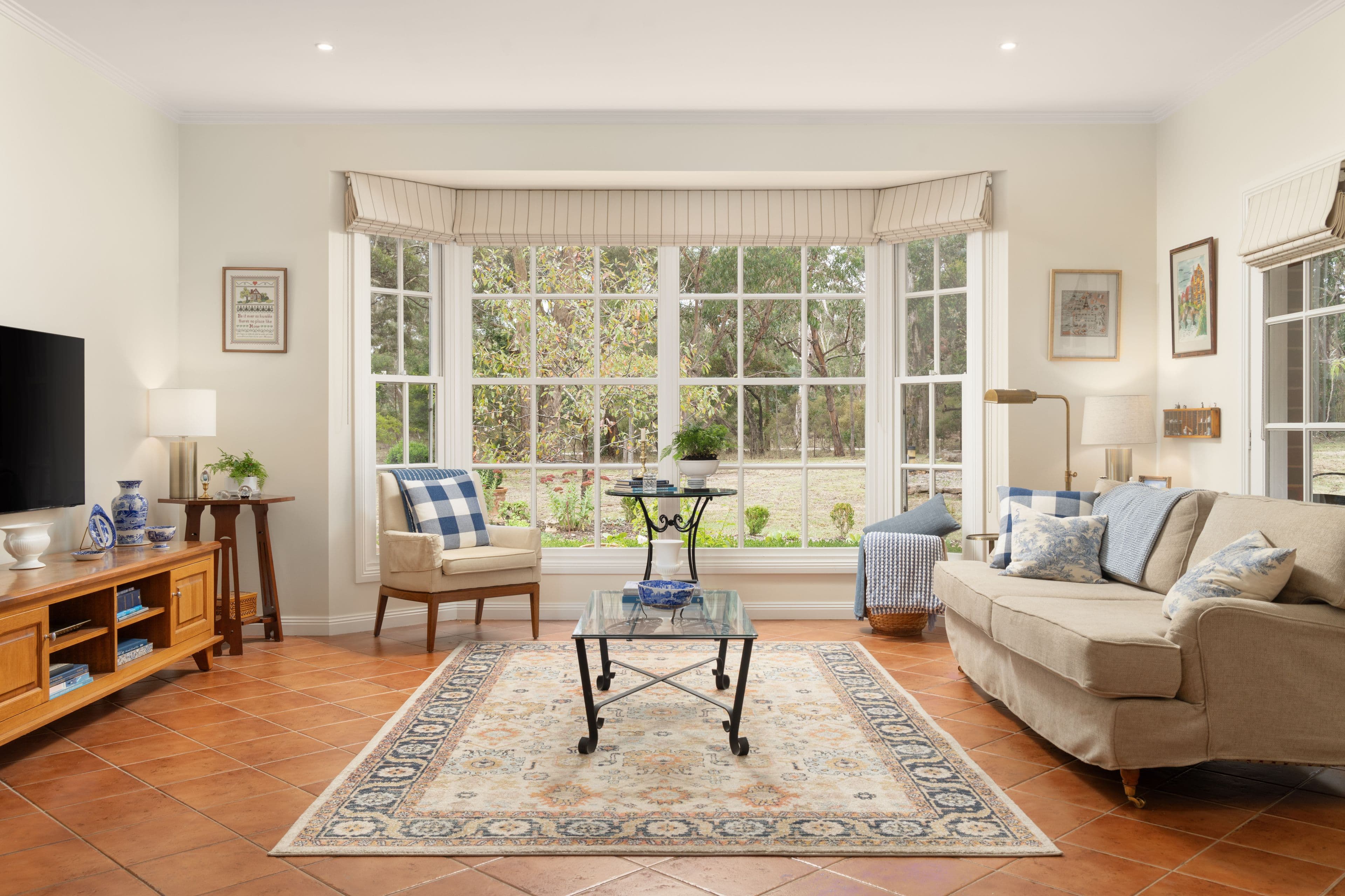 5 Strawhorn Court, Kyneton VIC 3444, Kyneton - Thumbnail 5