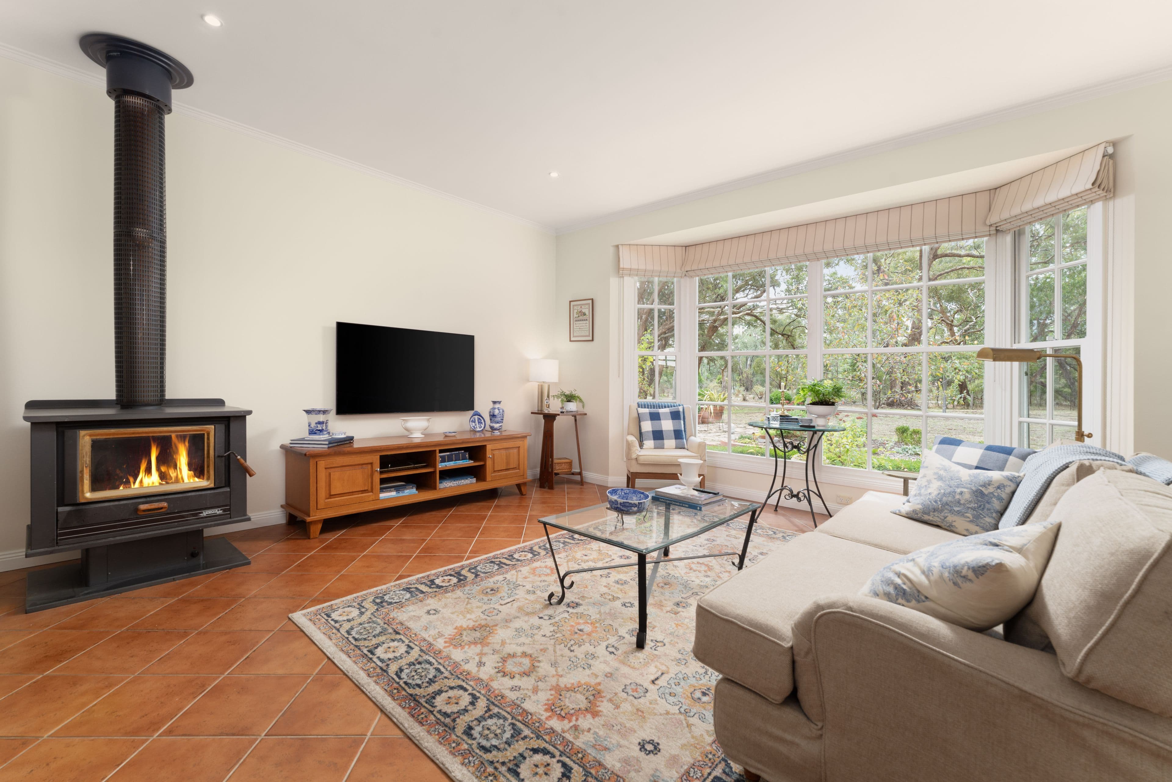 5 Strawhorn Court, Kyneton VIC 3444, Kyneton - Thumbnail 6