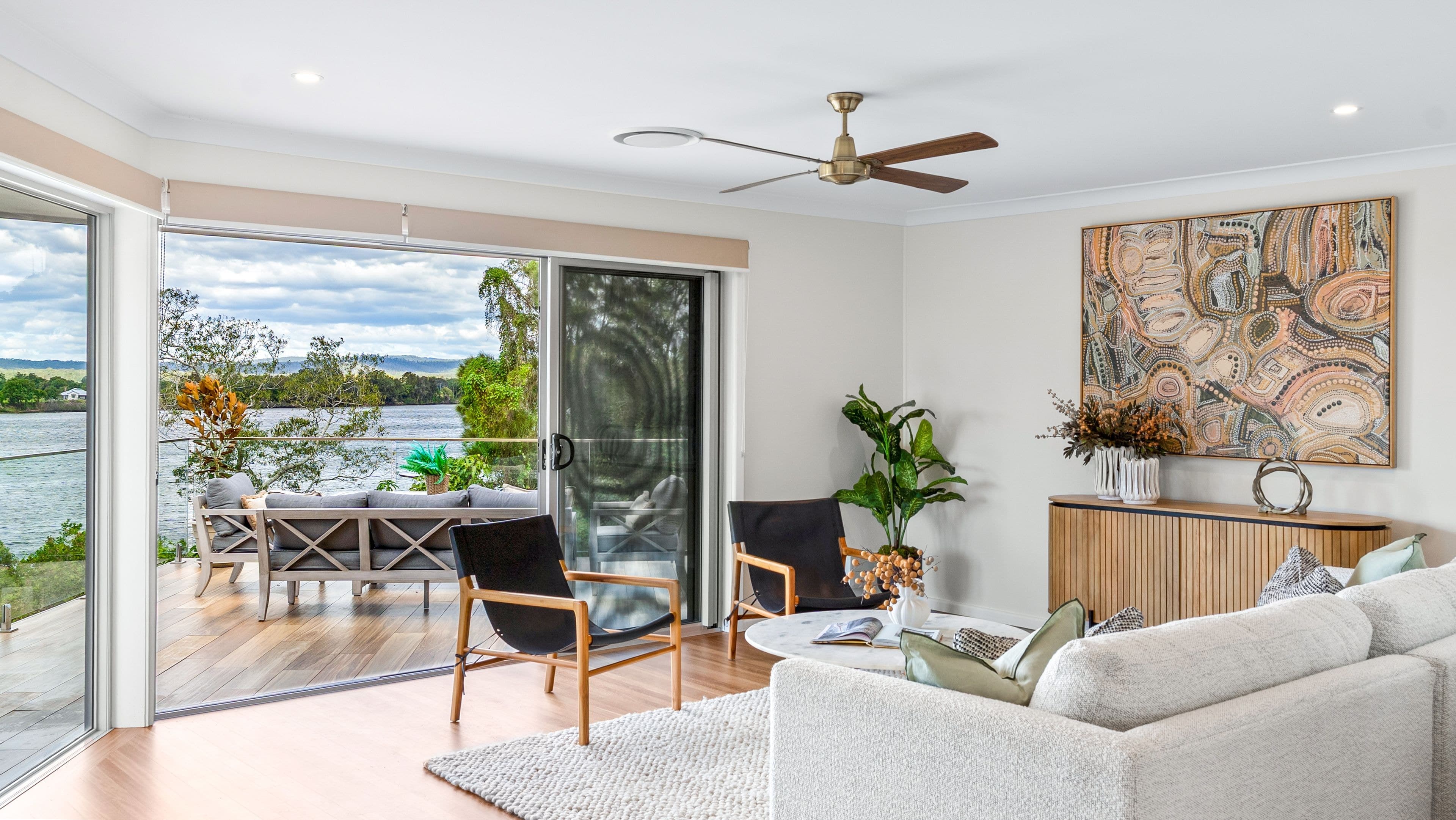 2a Nelson Street, Taree NSW 2430, Taree - Image 1