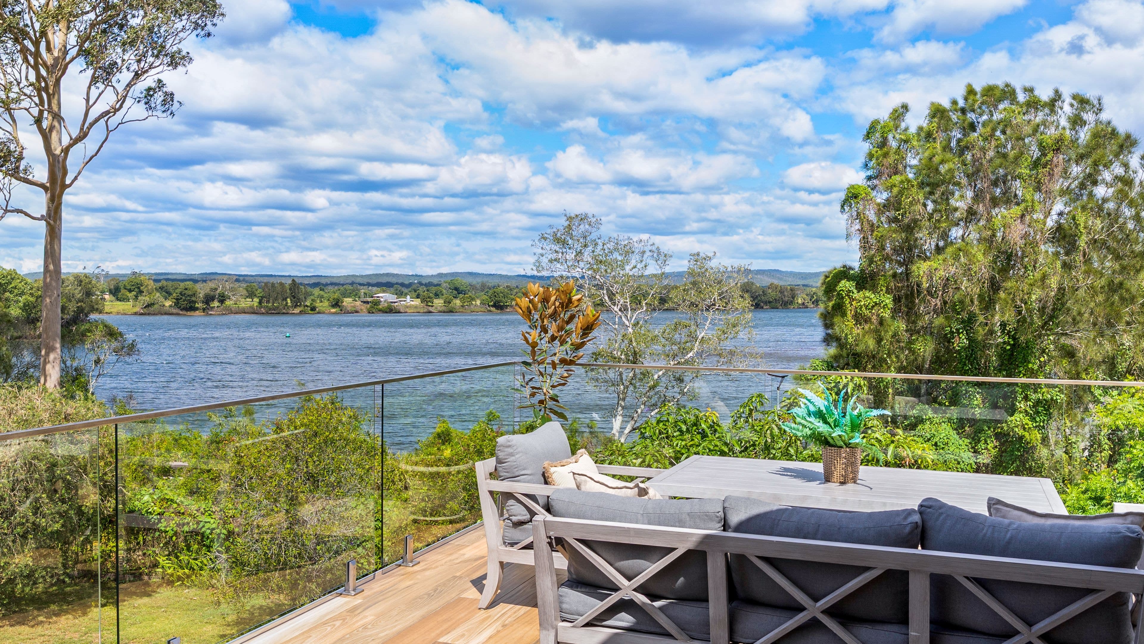 2a Nelson Street, Taree NSW 2430, Taree - Thumbnail 2