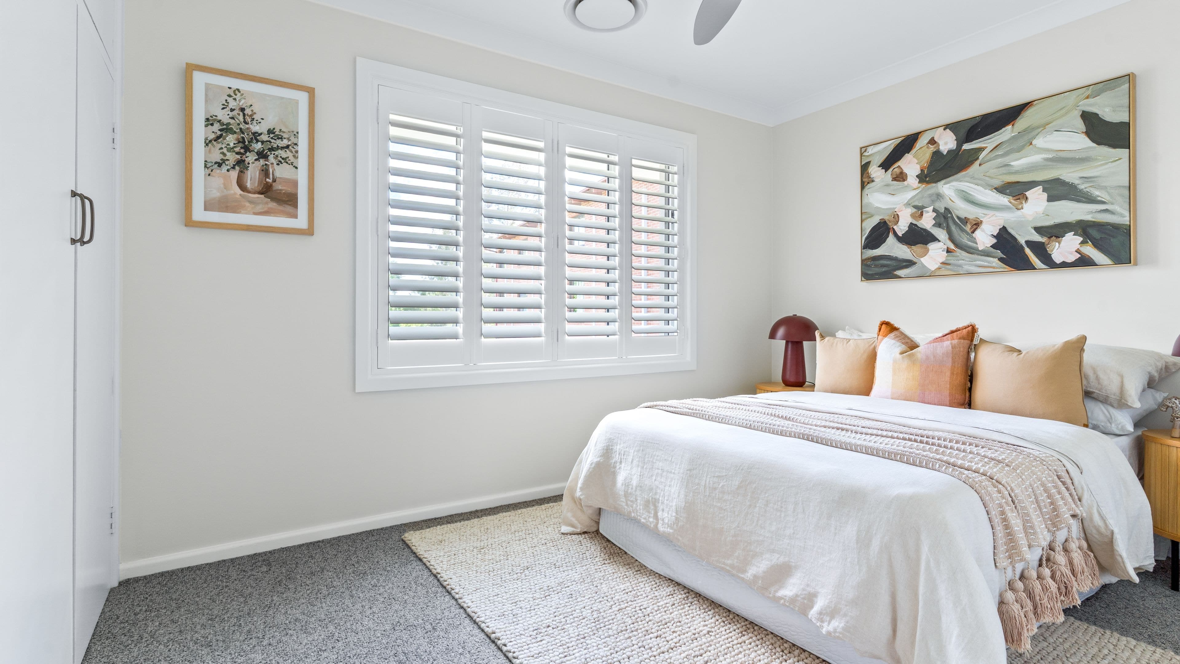 2a Nelson Street, Taree NSW 2430, Taree - Thumbnail 3