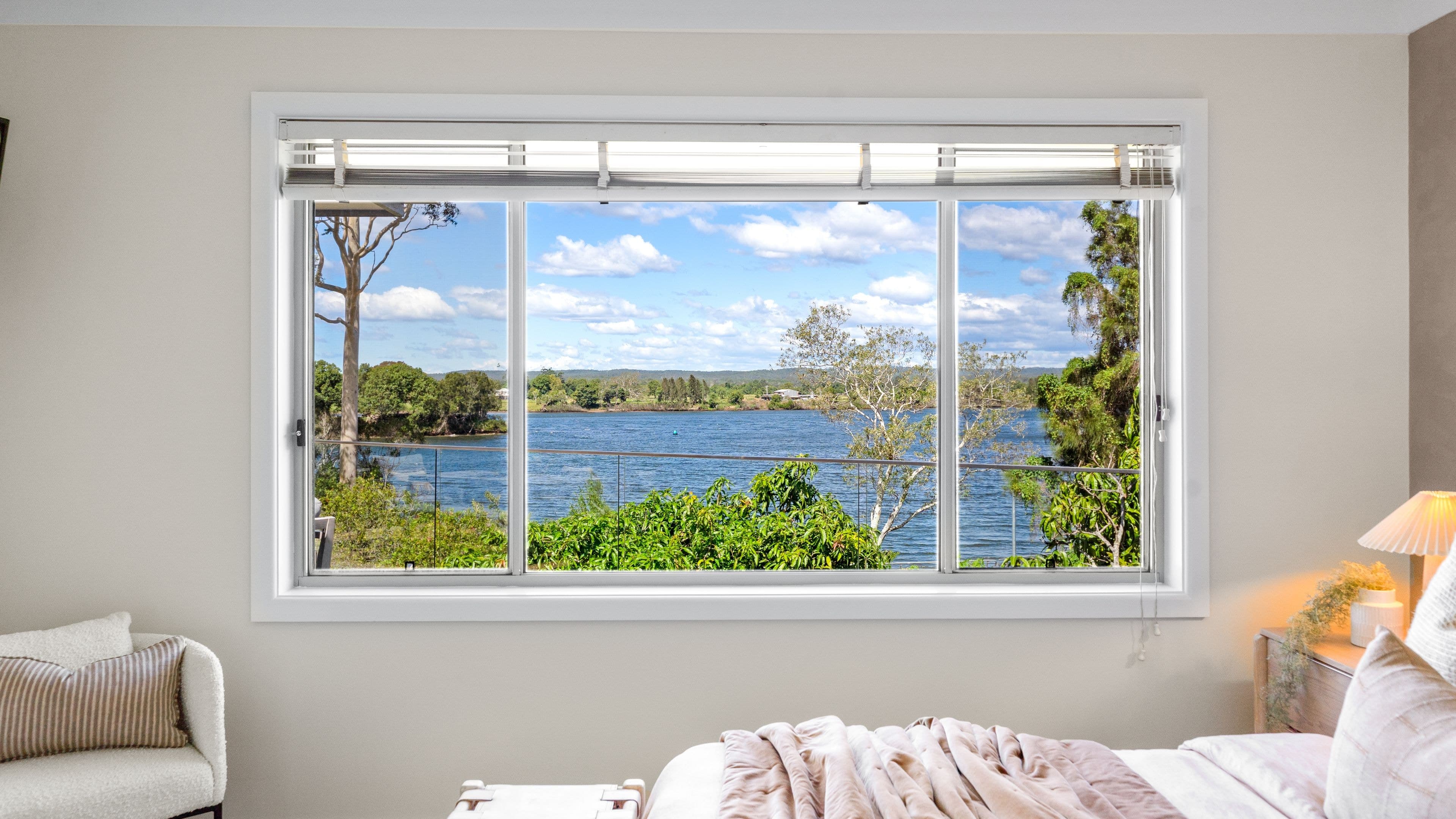 2a Nelson Street, Taree NSW 2430, Taree - Thumbnail 6