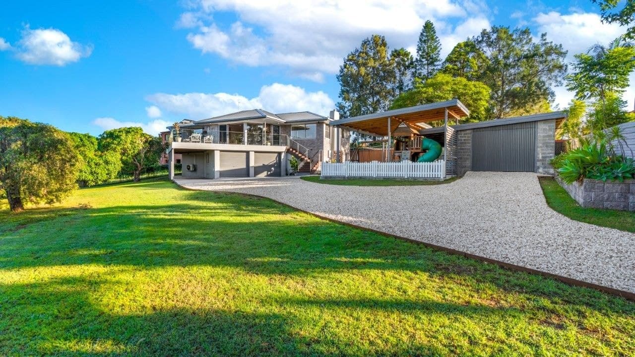 2a Nelson Street, Taree NSW 2430, Taree - Thumbnail 7