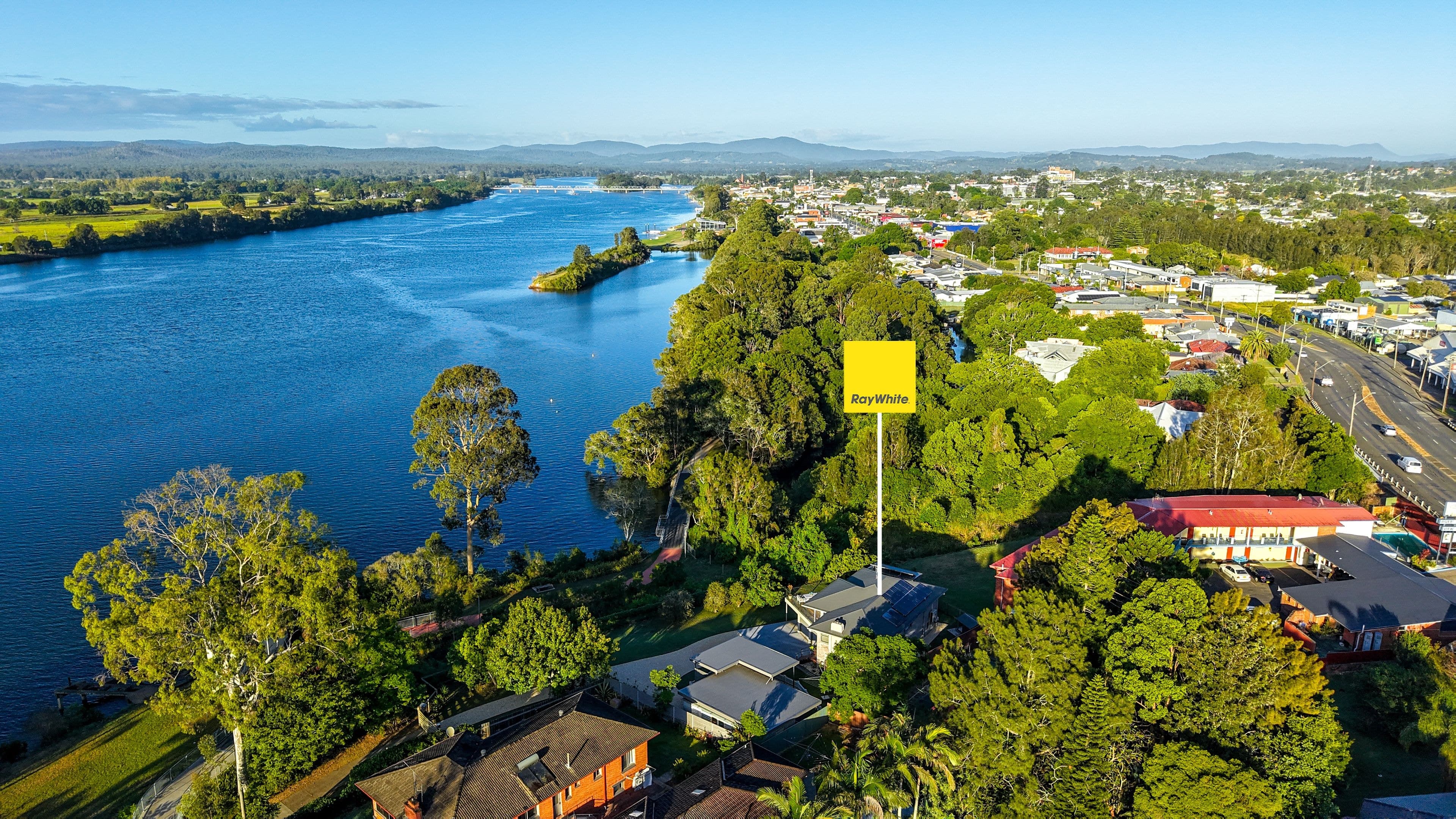 2a Nelson Street, Taree NSW 2430, Taree - Thumbnail 8