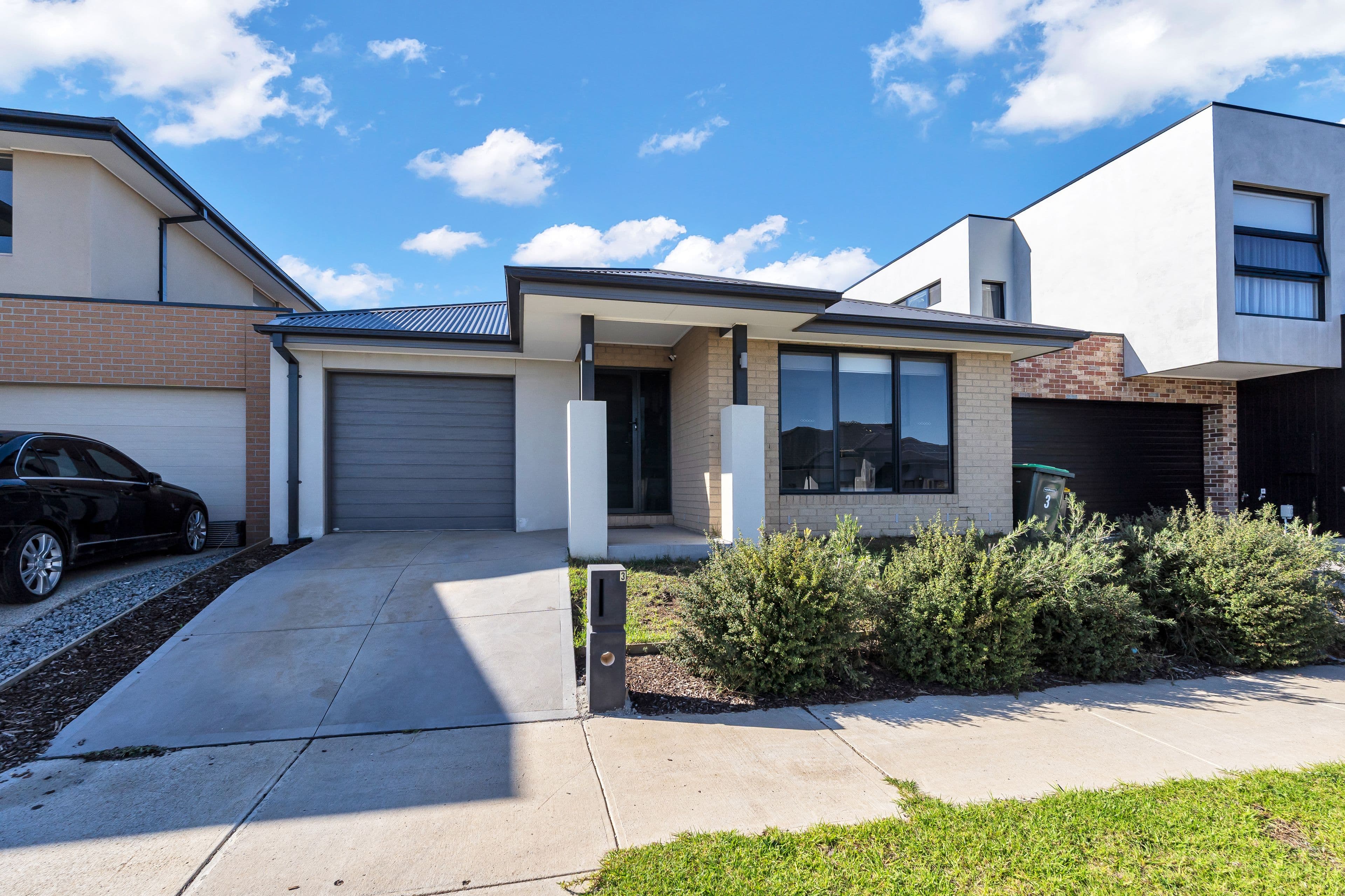 3 Falu Parade, Tarneit VIC 3029, Tarneit - Thumbnail 2