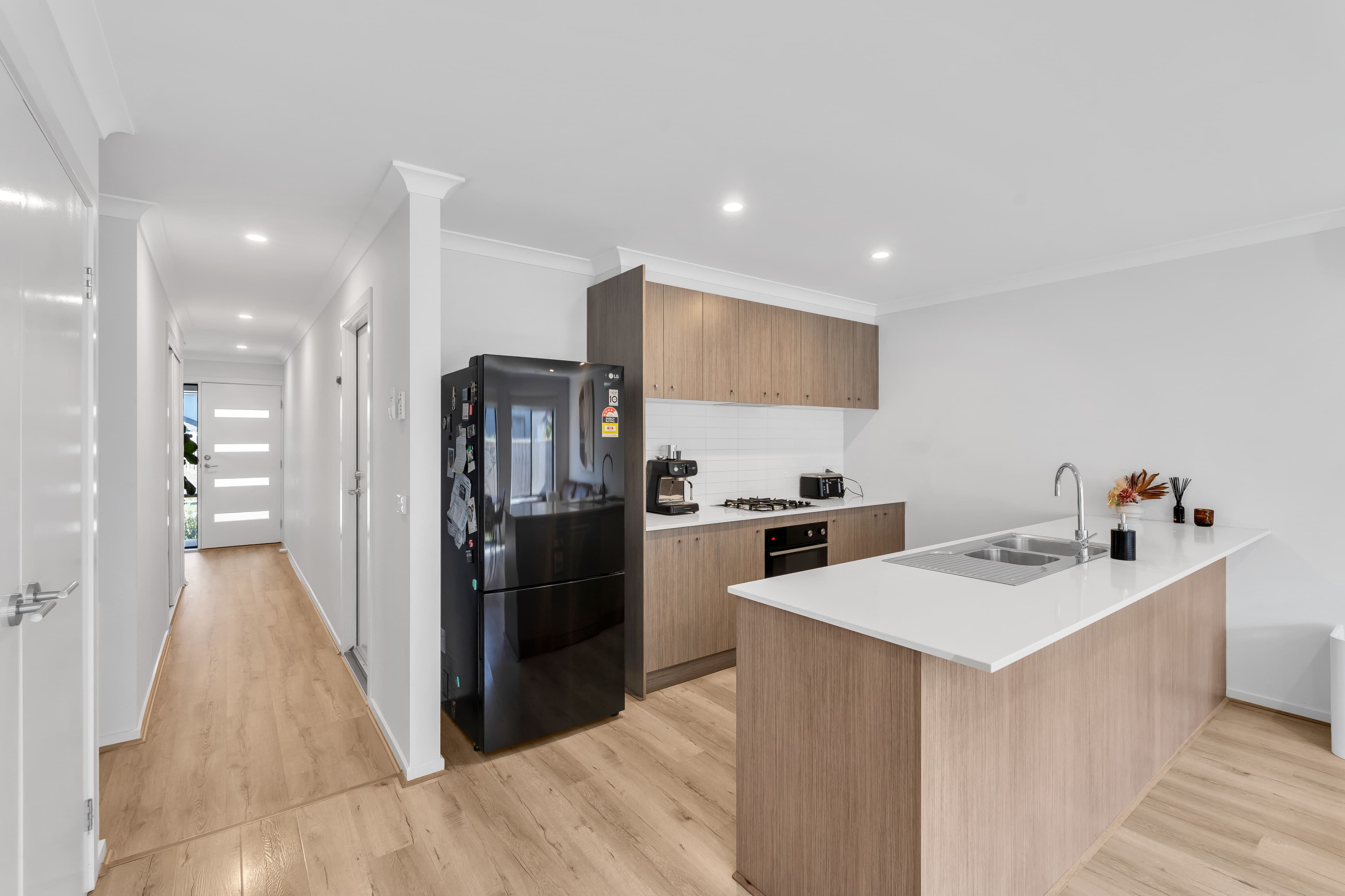 3 Falu Parade, Tarneit VIC 3029, Tarneit - Thumbnail 3
